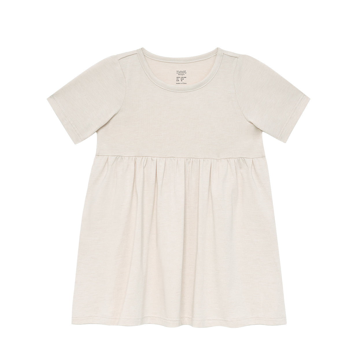 Nimbus Cloud #color_Nimbus Cloud