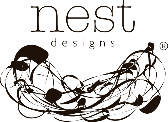 Nest Designs