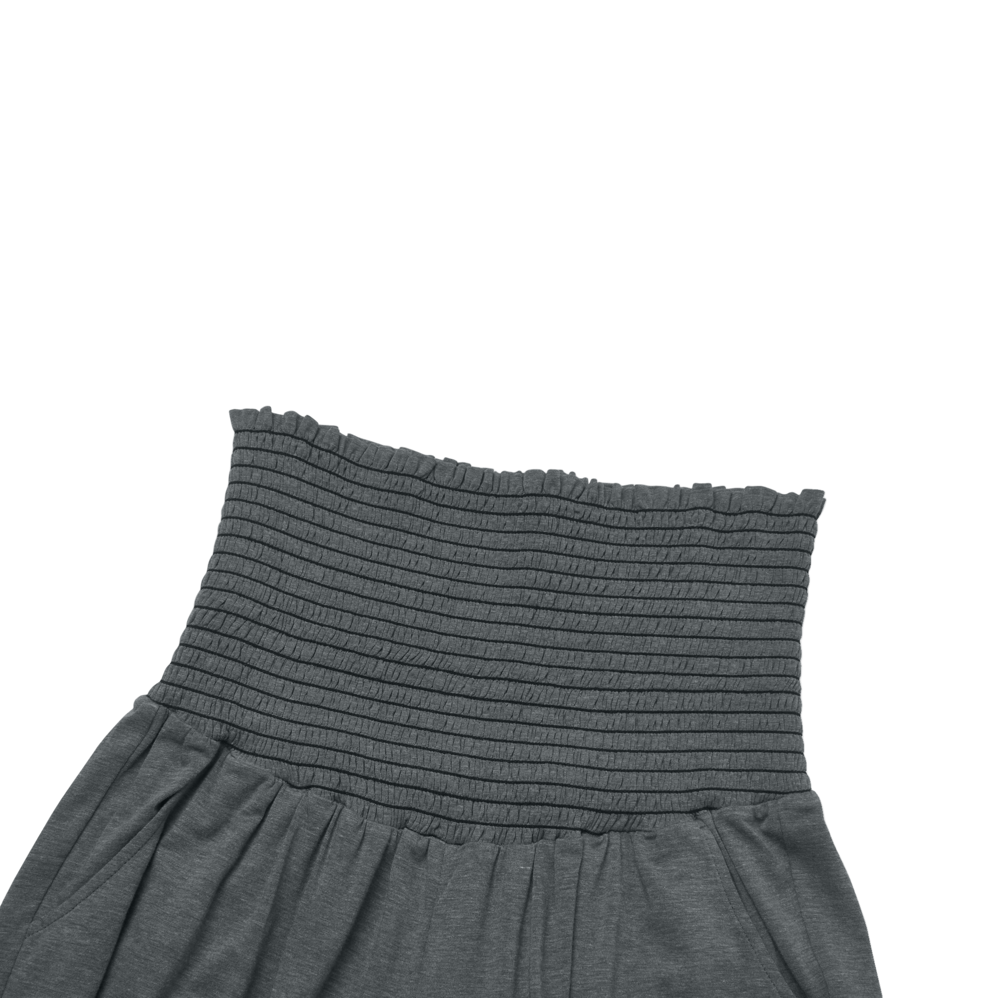 Charcoal #color_Charcoal