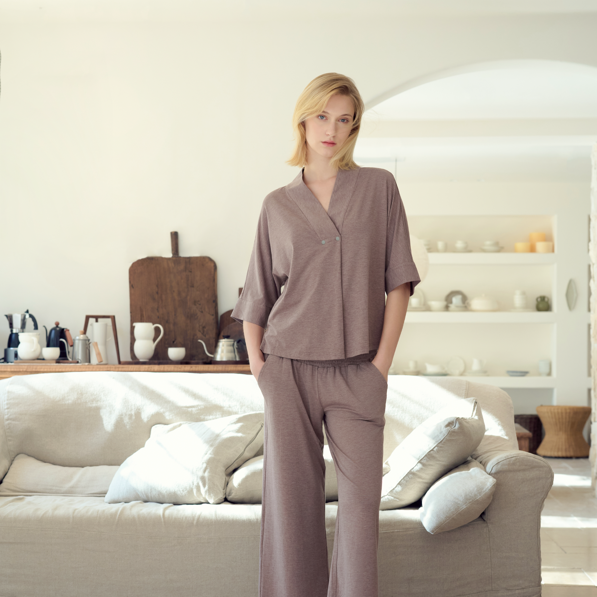 Elderberry #color_Elderberry