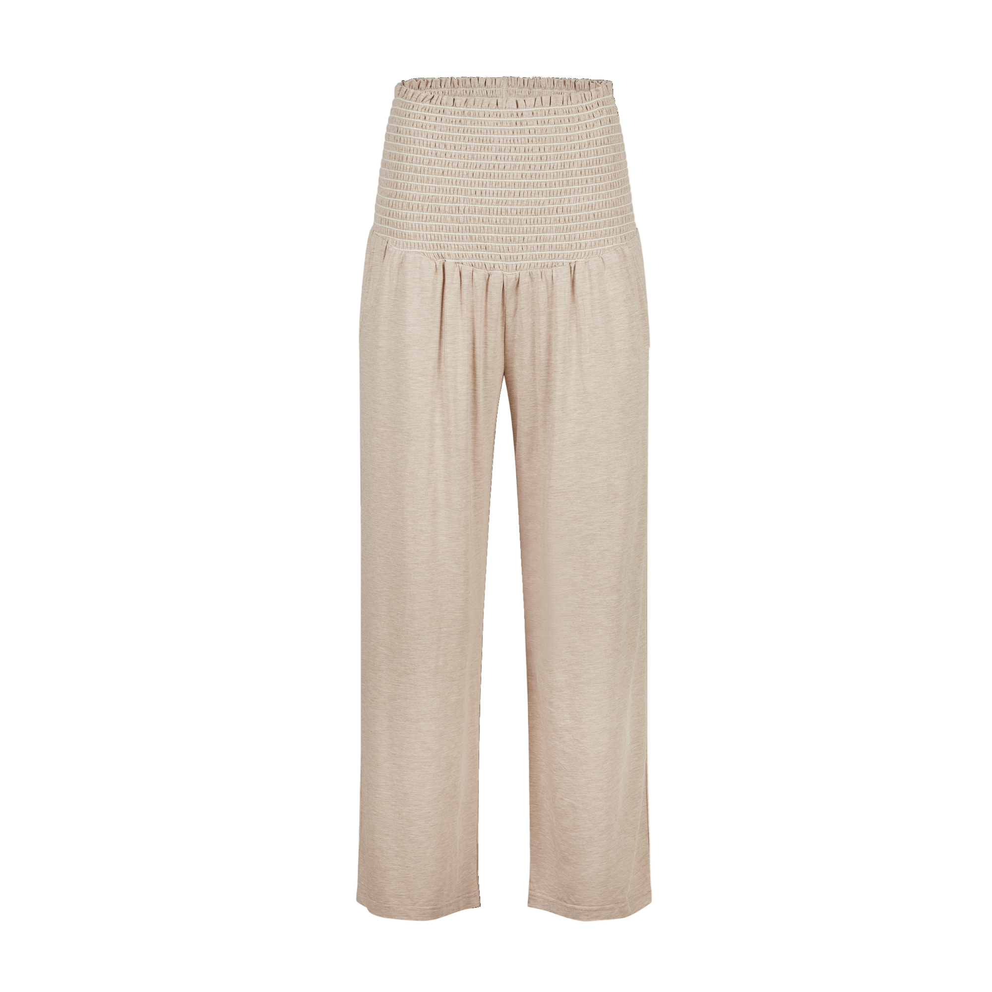 Warm Taupe #color_Warm Taupe