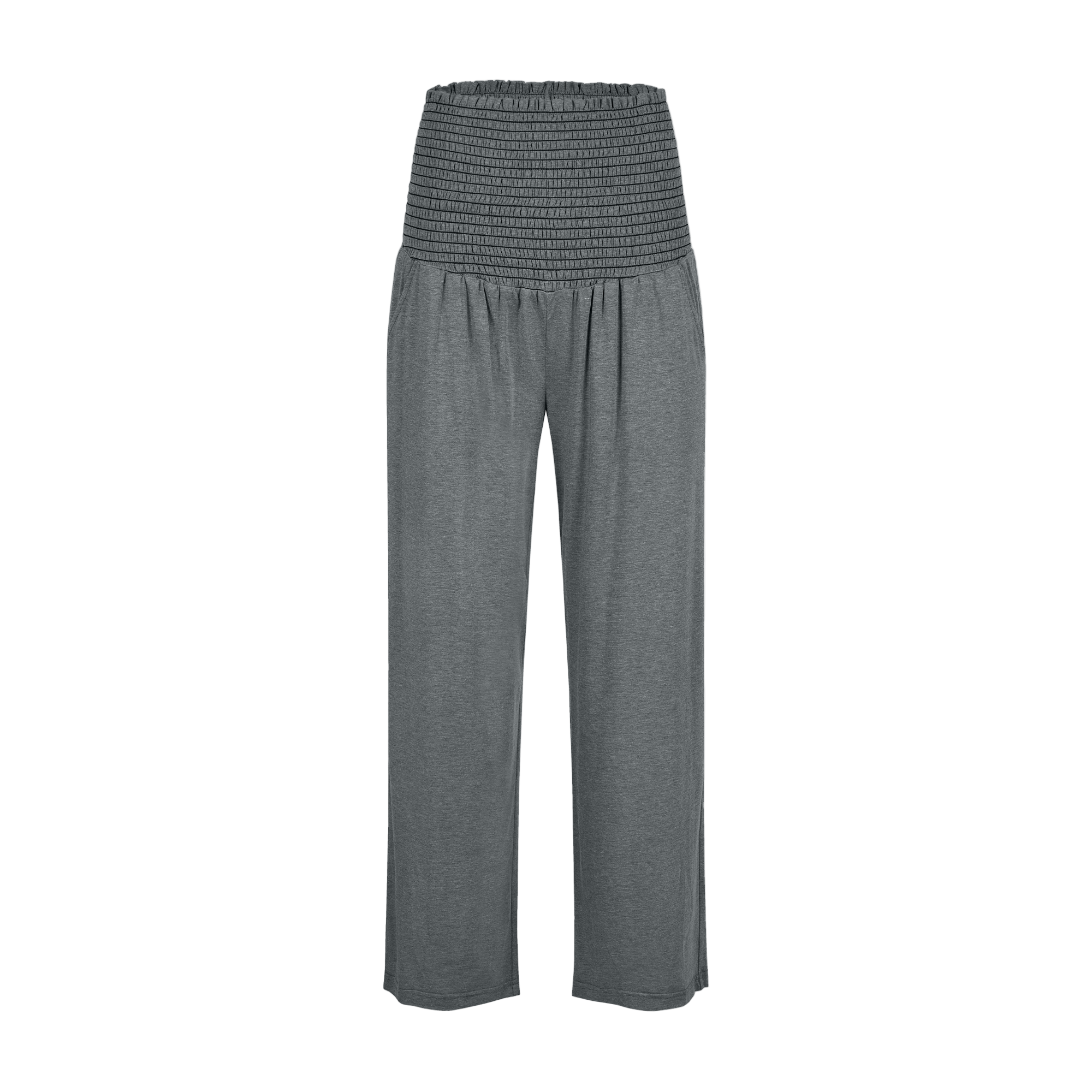 Charcoal #color_Charcoal