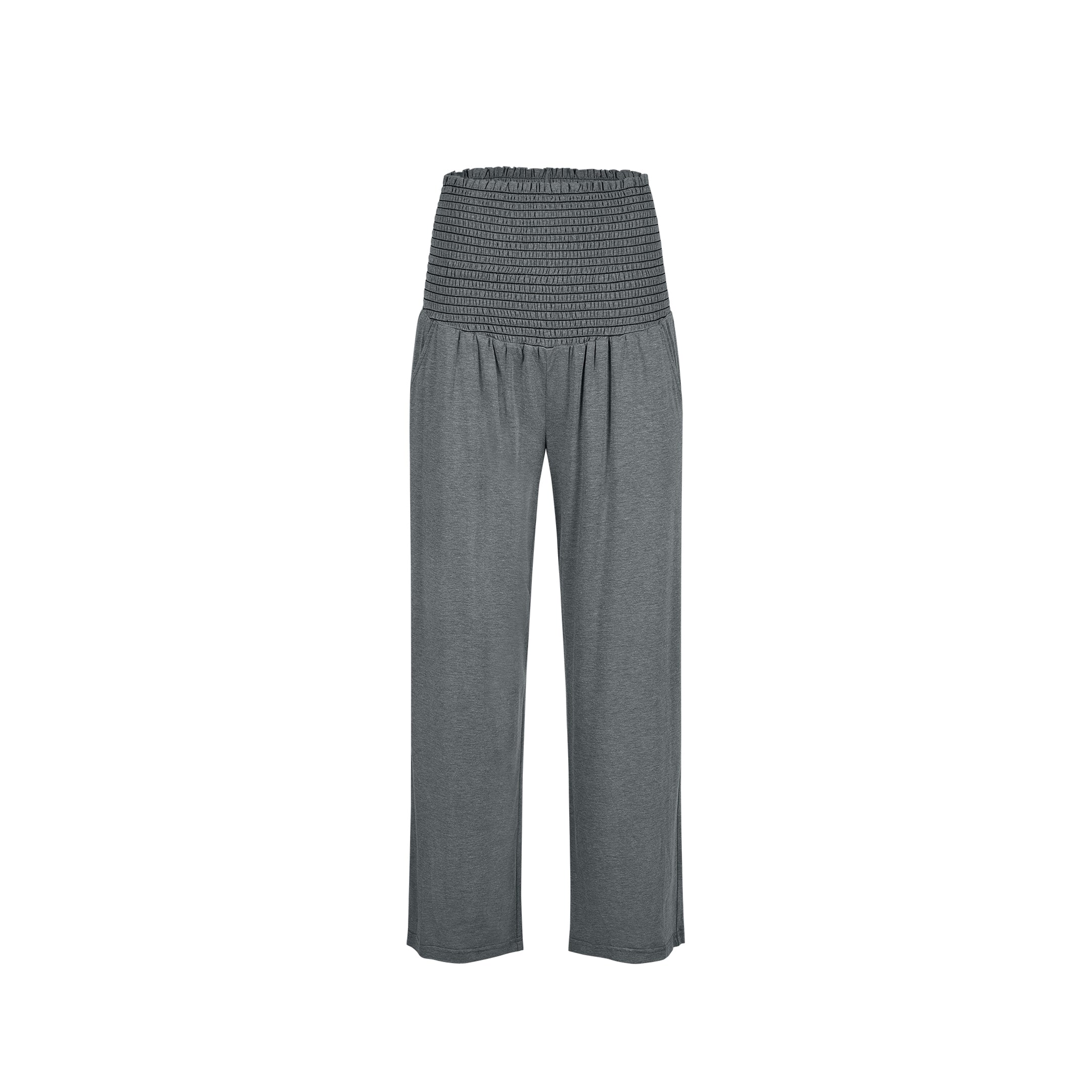 Charcoal #color_Charcoal