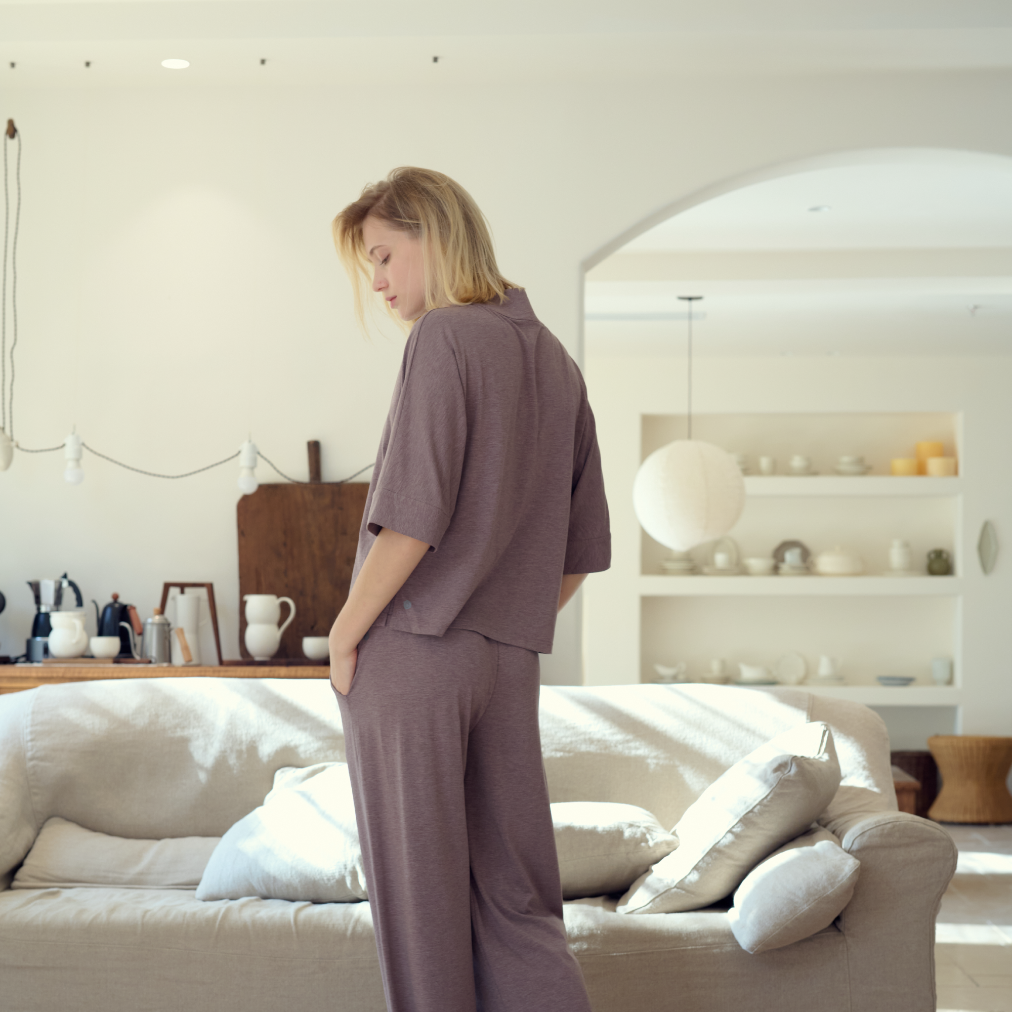 Elderberry #color_Elderberry