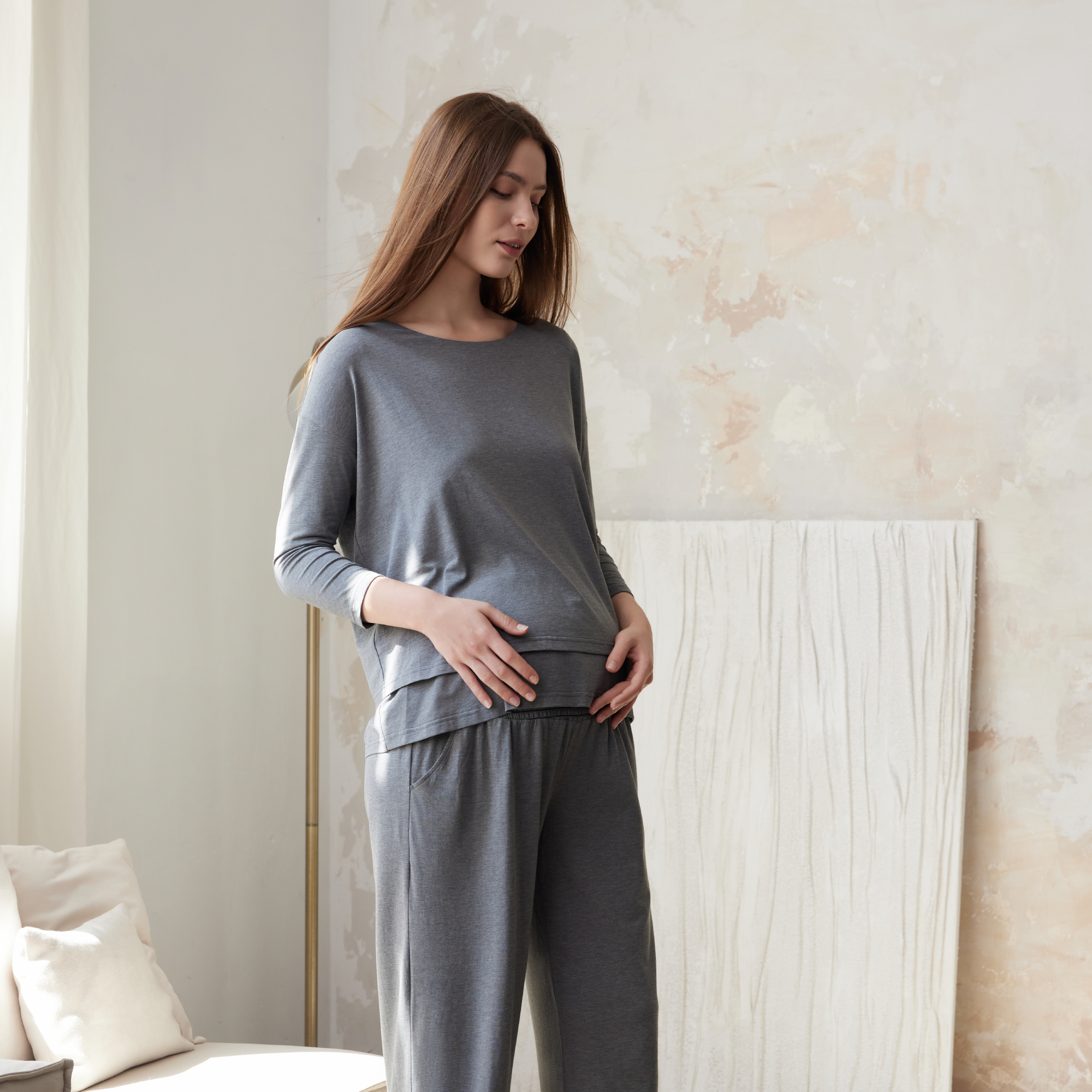 Charcoal #color_Charcoal