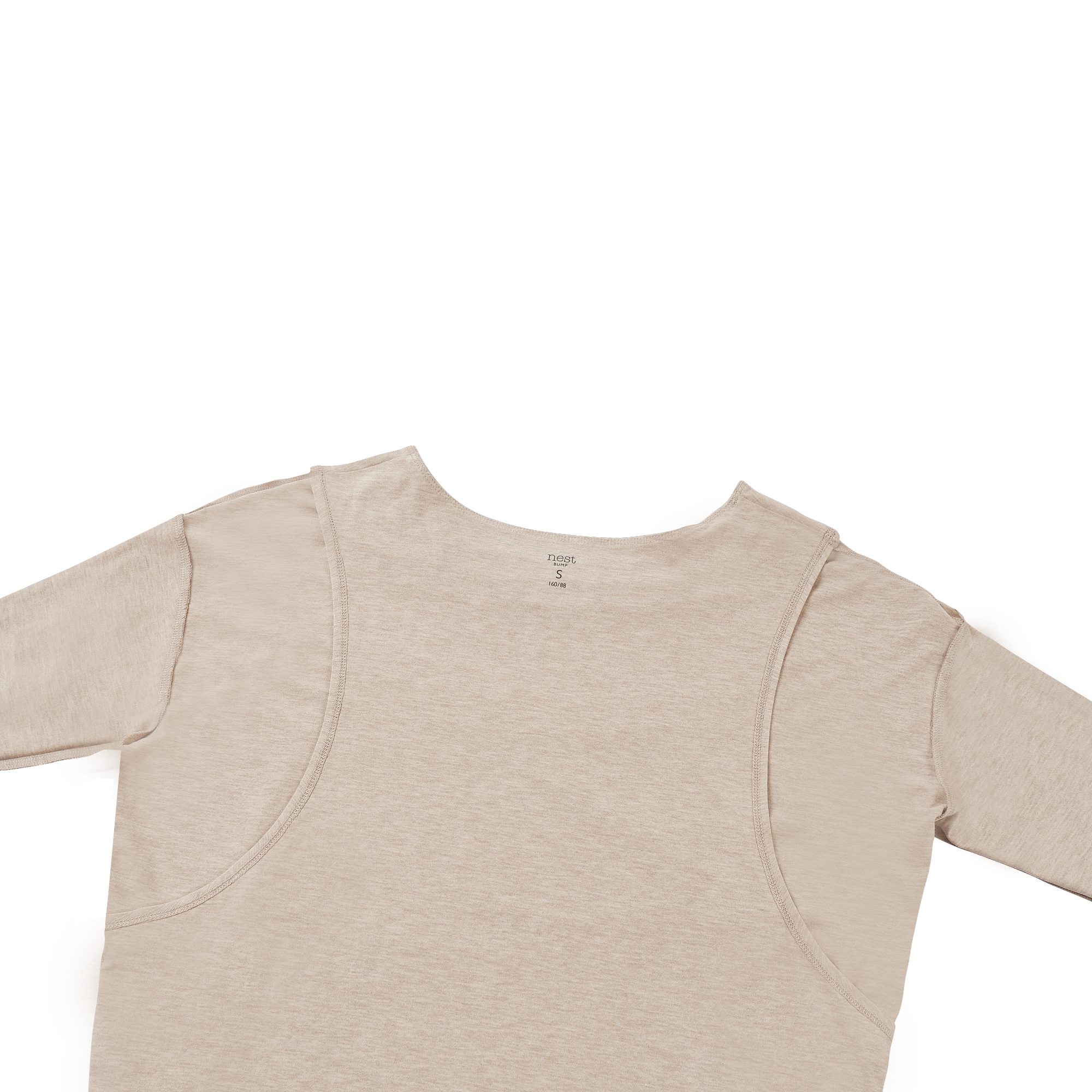 Warm Taupe #color_Warm Taupe