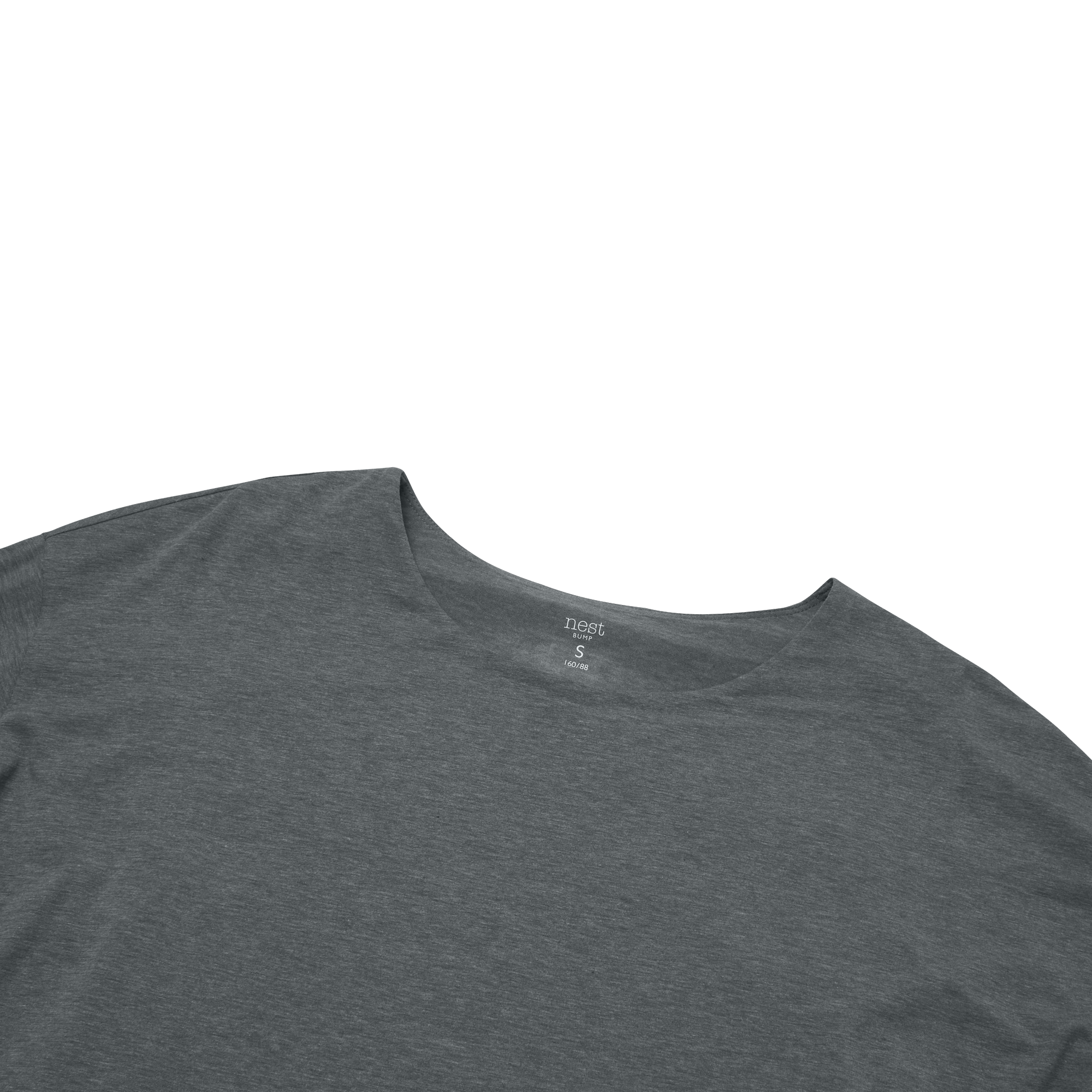 Charcoal #color_Charcoal