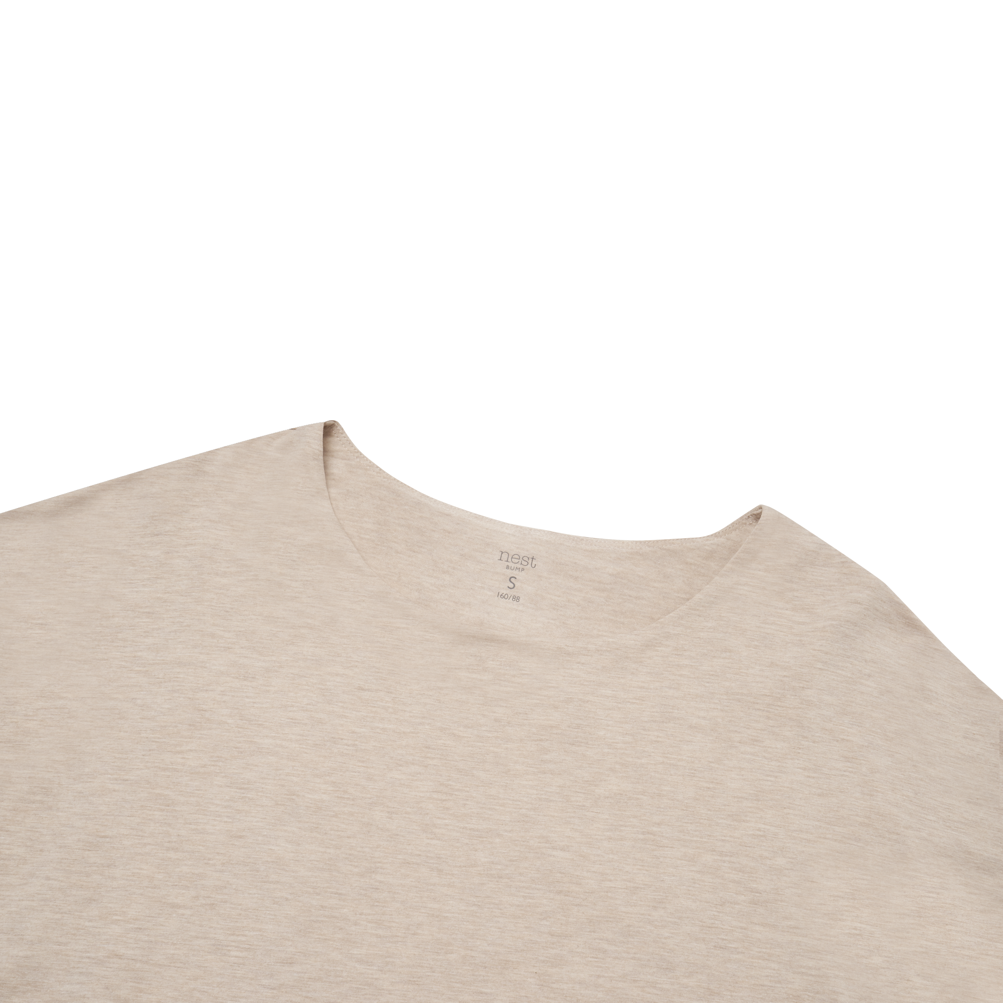 Warm Taupe #color_Warm Taupe