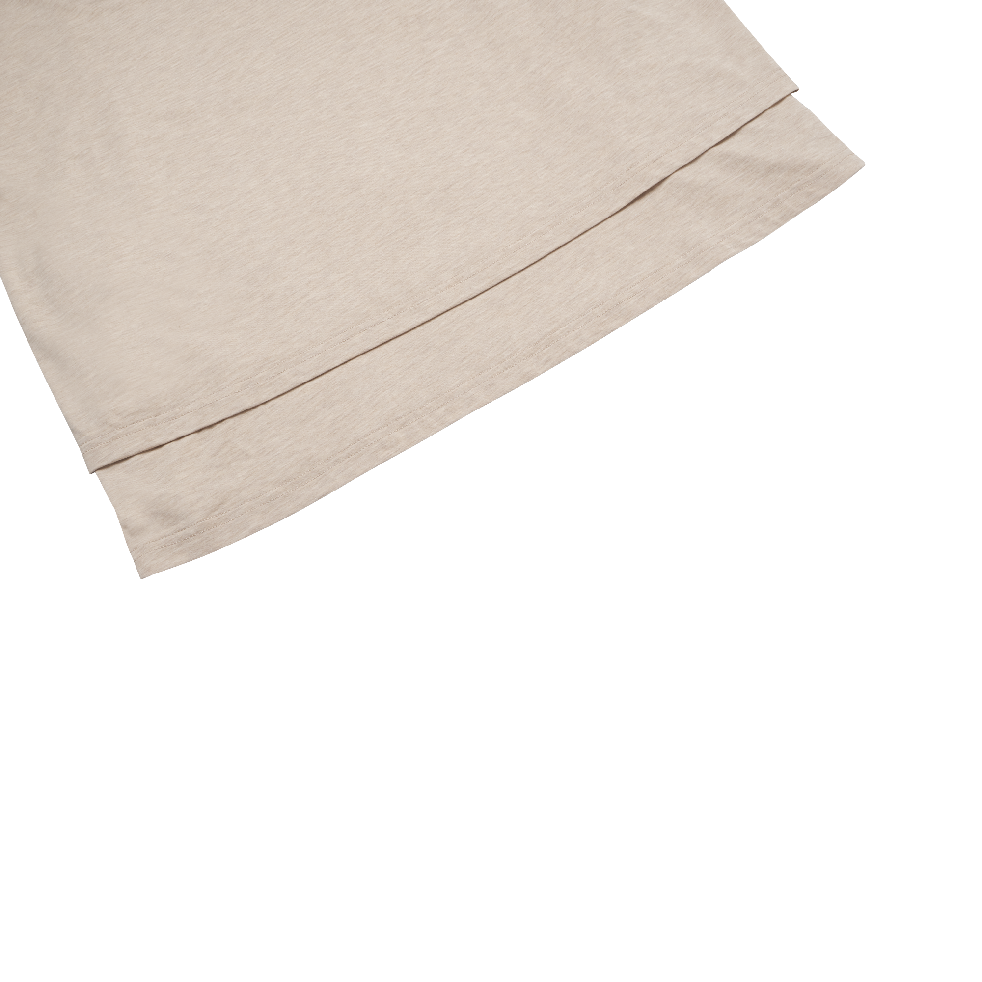 Warm Taupe #color_Warm Taupe