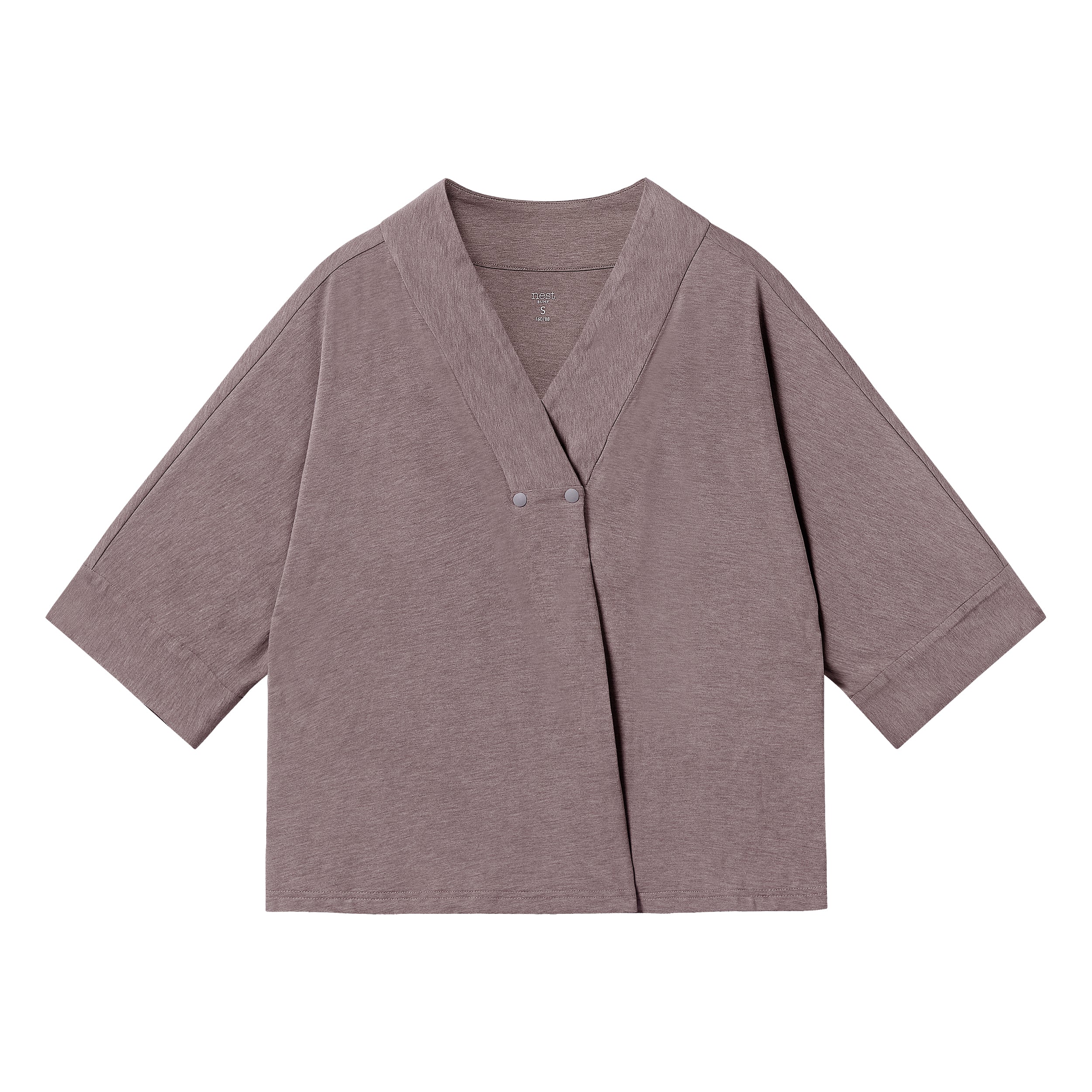 Elderberry #color_Elderberry