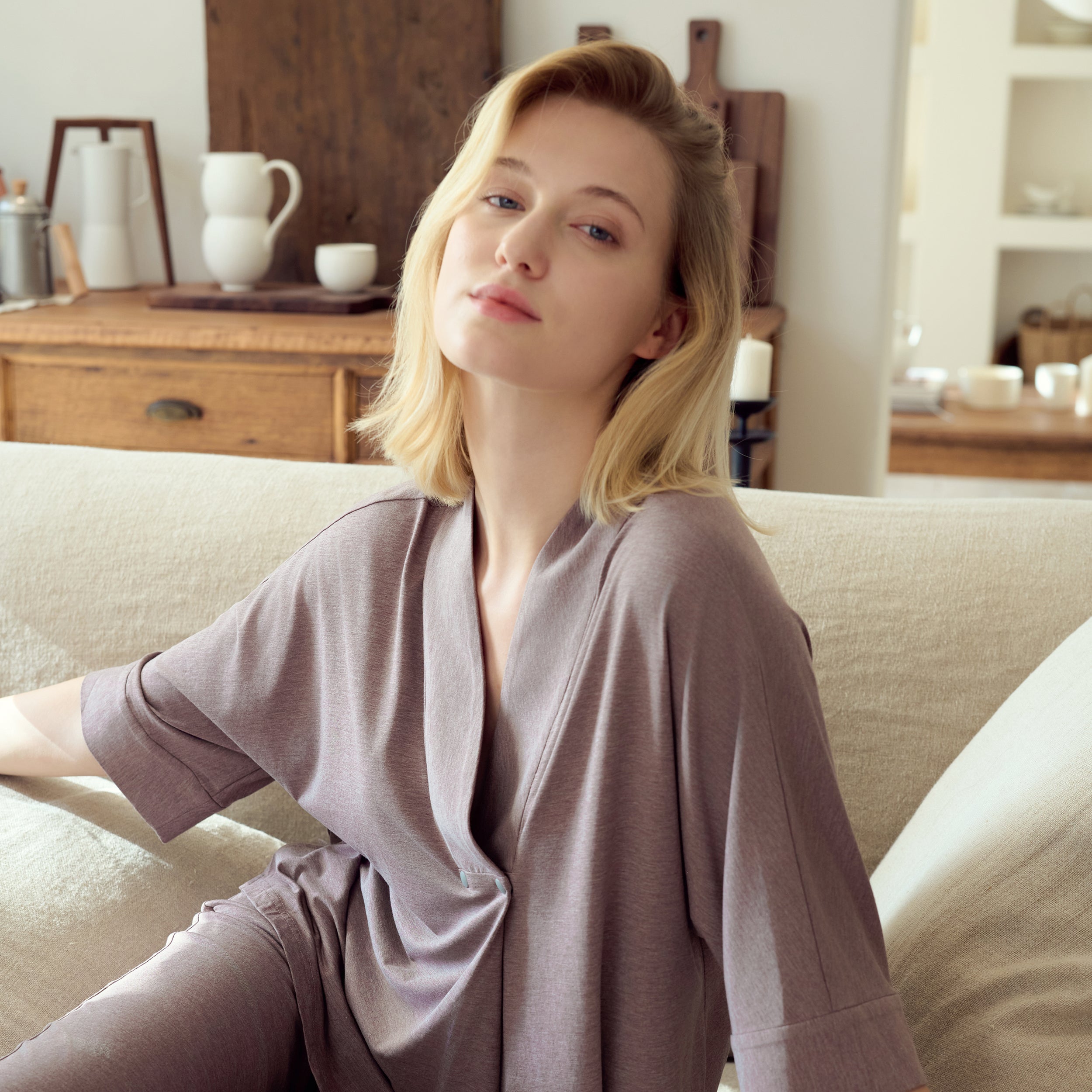 Elderberry #color_Elderberry