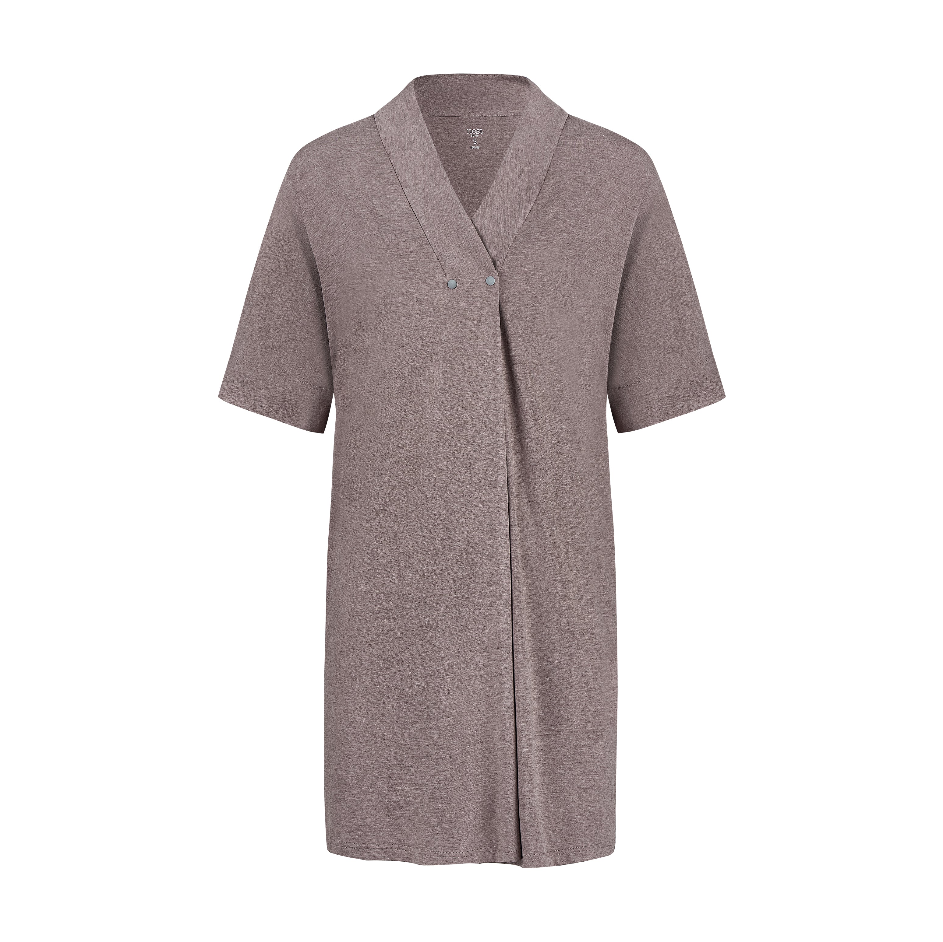 Elderberry #color_Elderberry