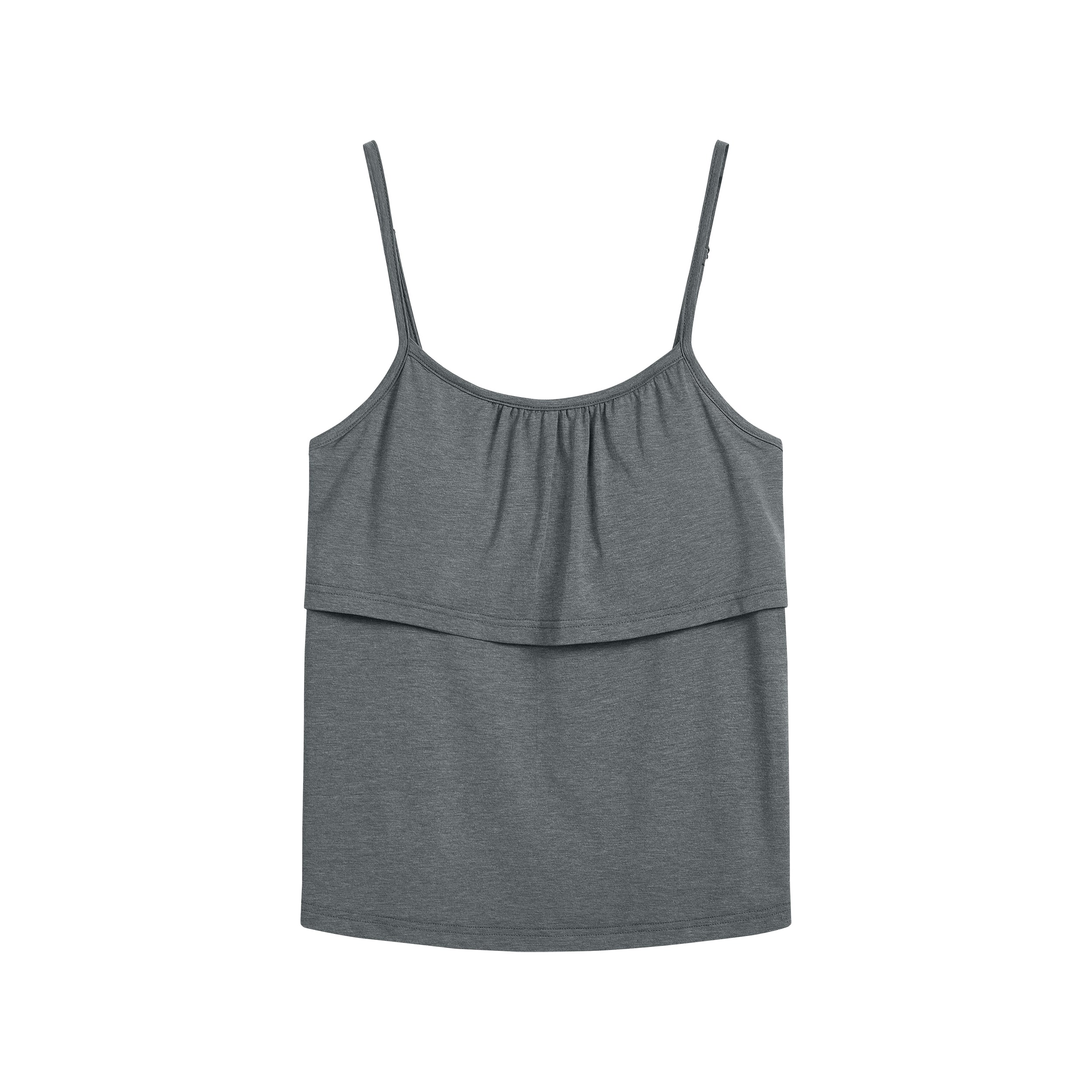 Charcoal #color_Charcoal