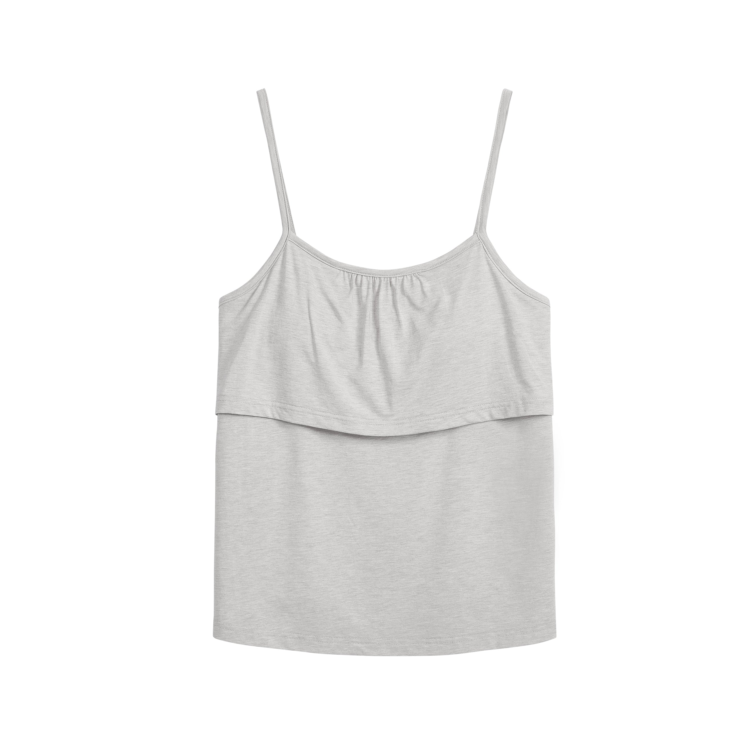 Gray Dusk #color_Gray Dusk