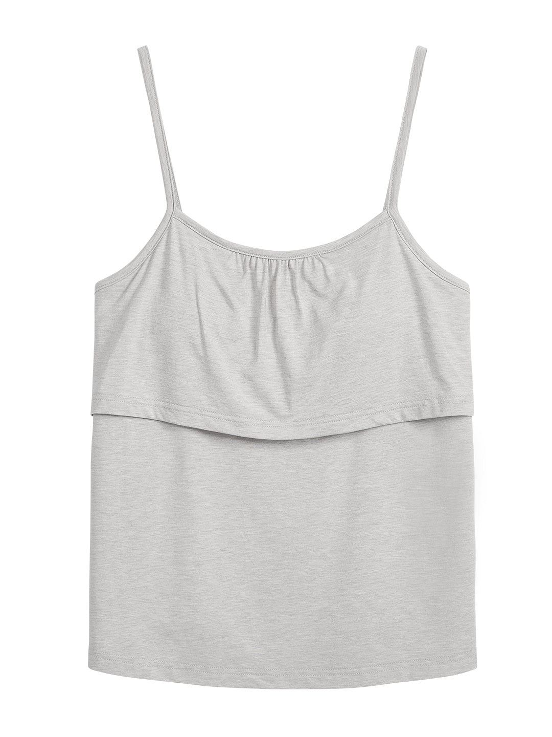 Gray Dusk #color_Gray Dusk