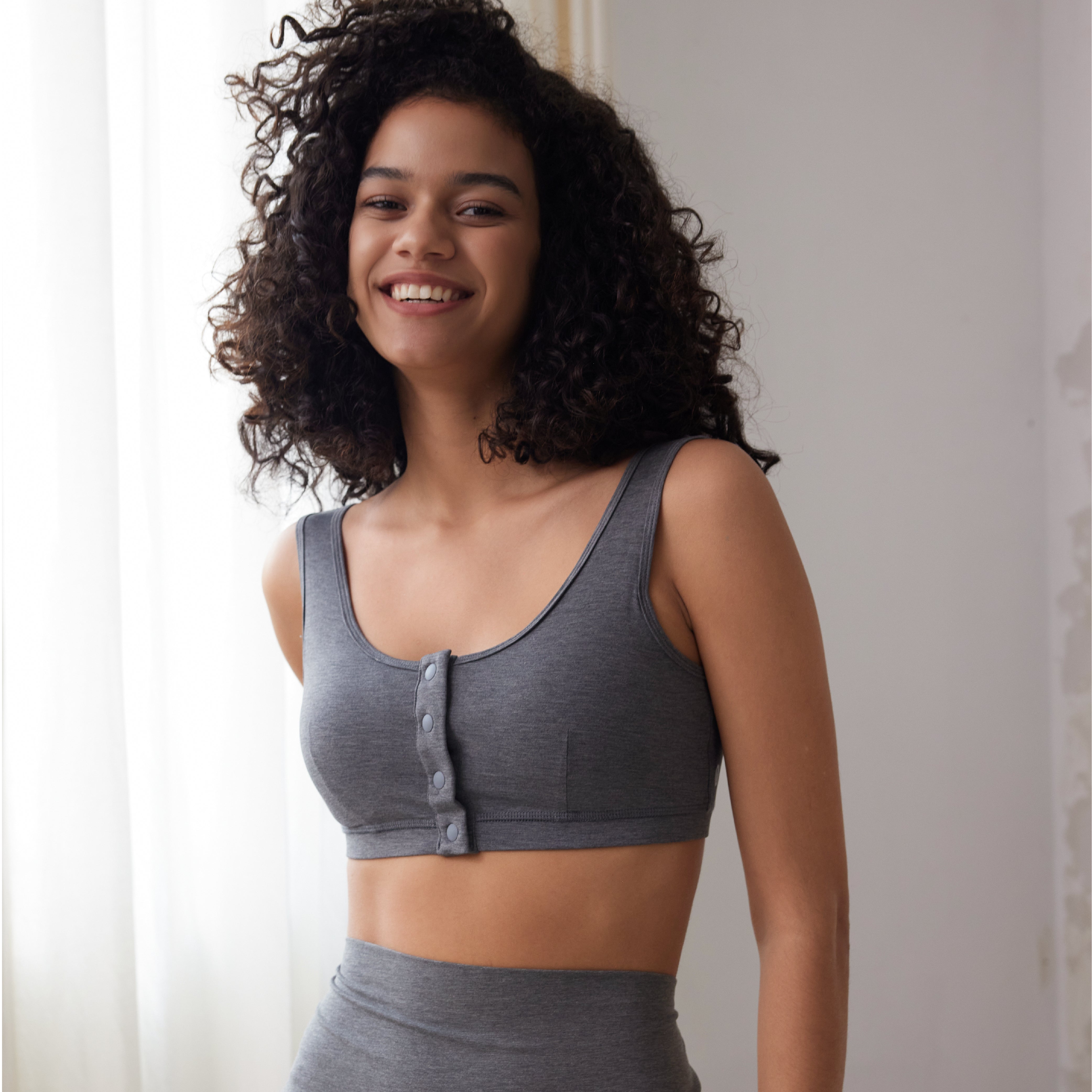 Charcoal #color_Charcoal