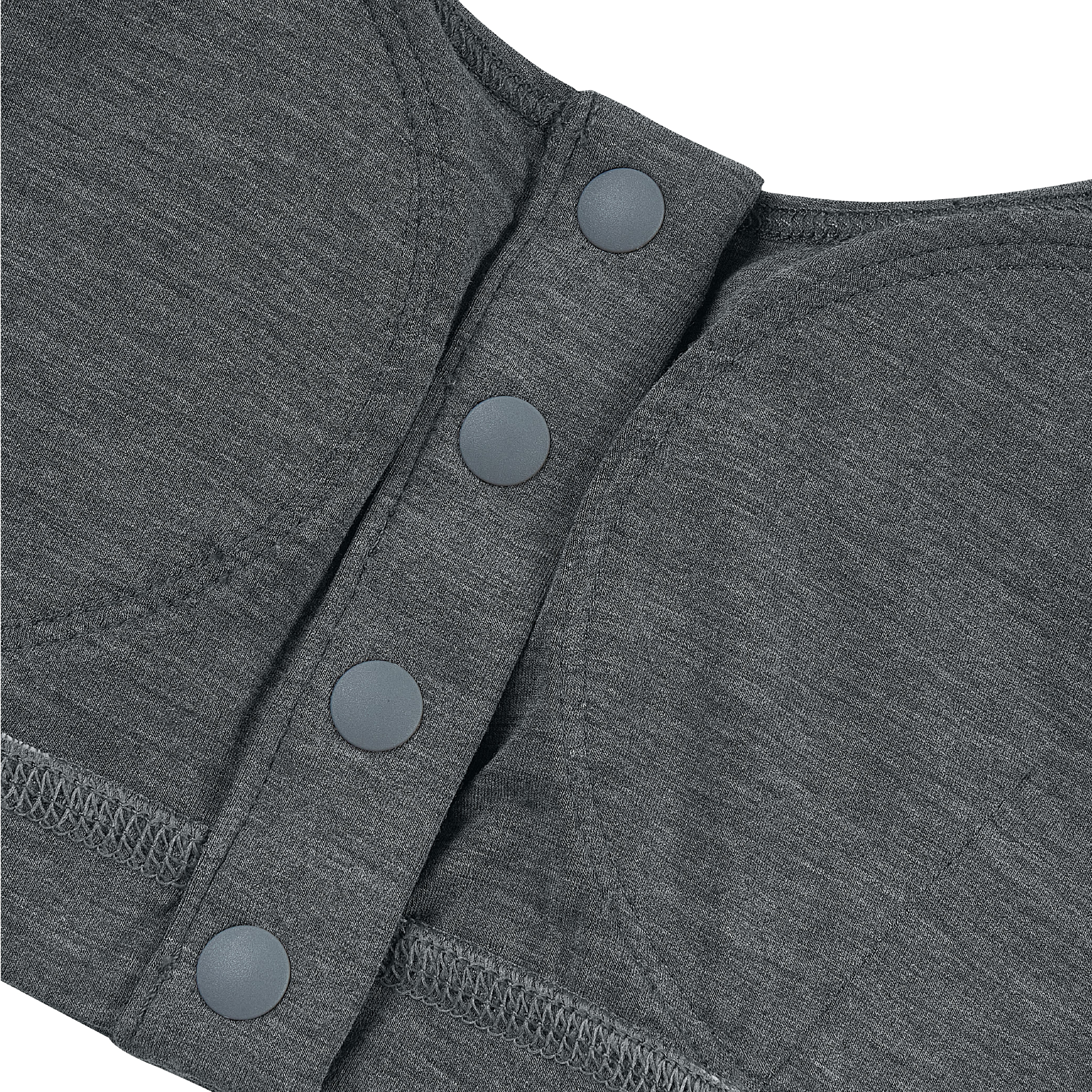 Charcoal #color_Charcoal