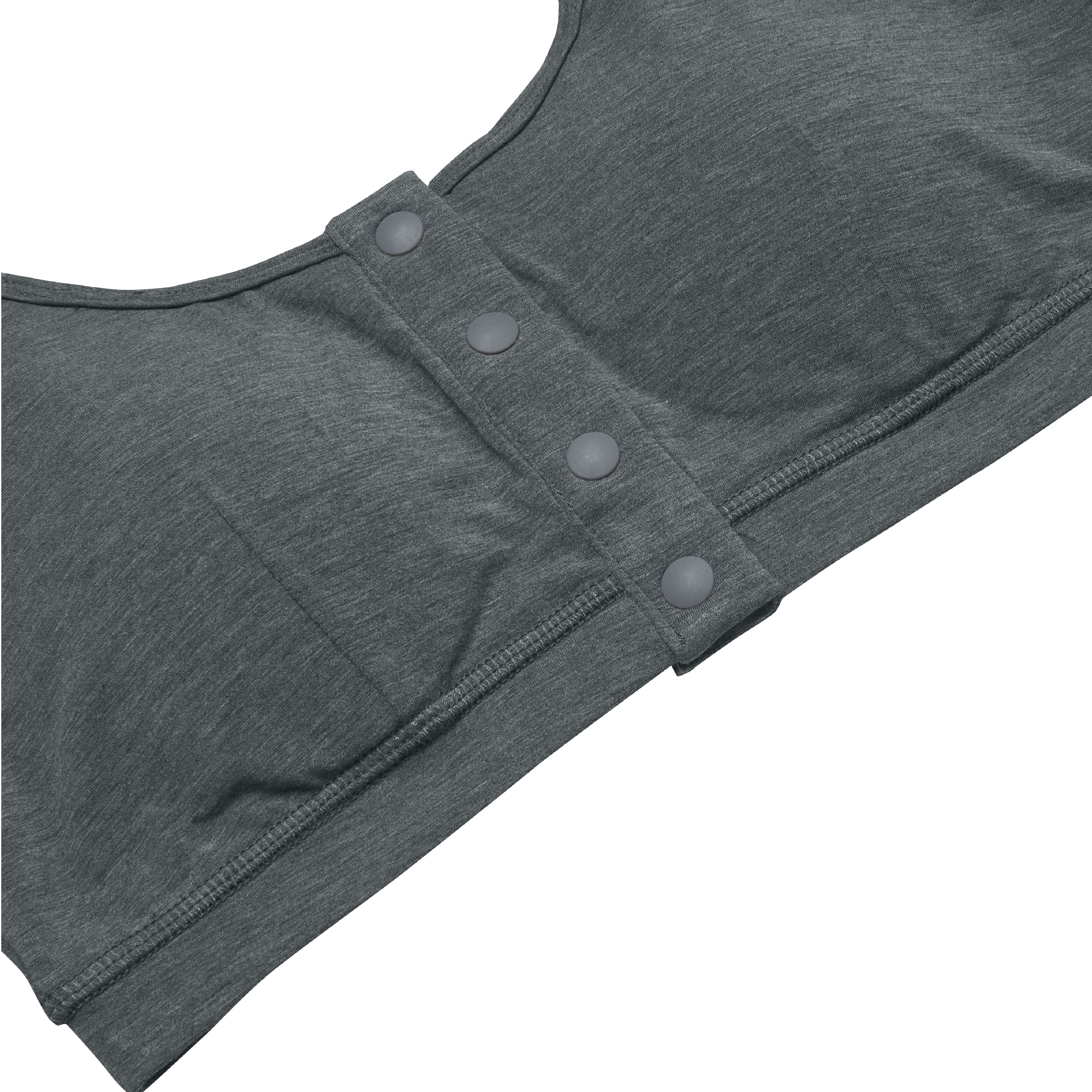 Charcoal #color_Charcoal