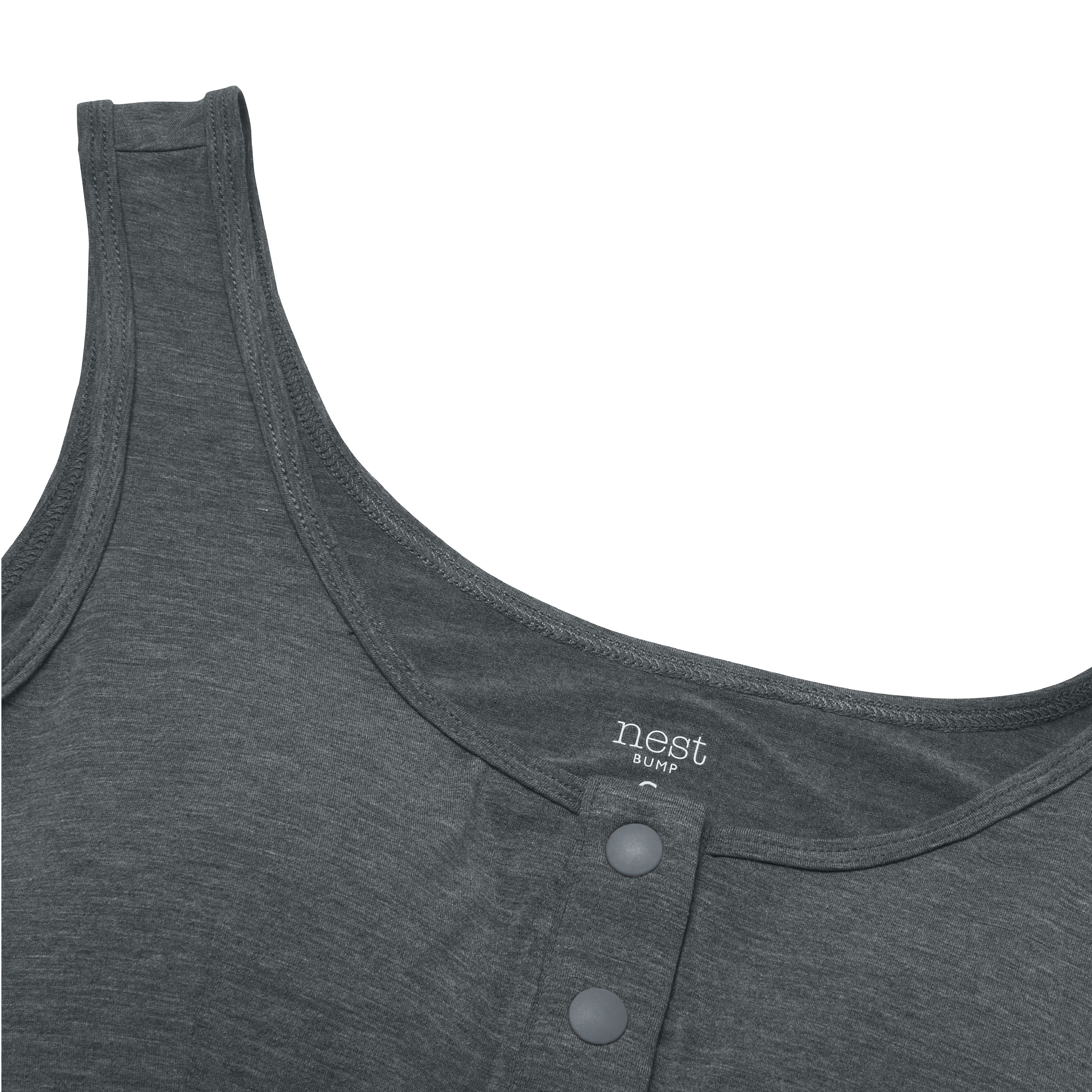 Charcoal #color_Charcoal