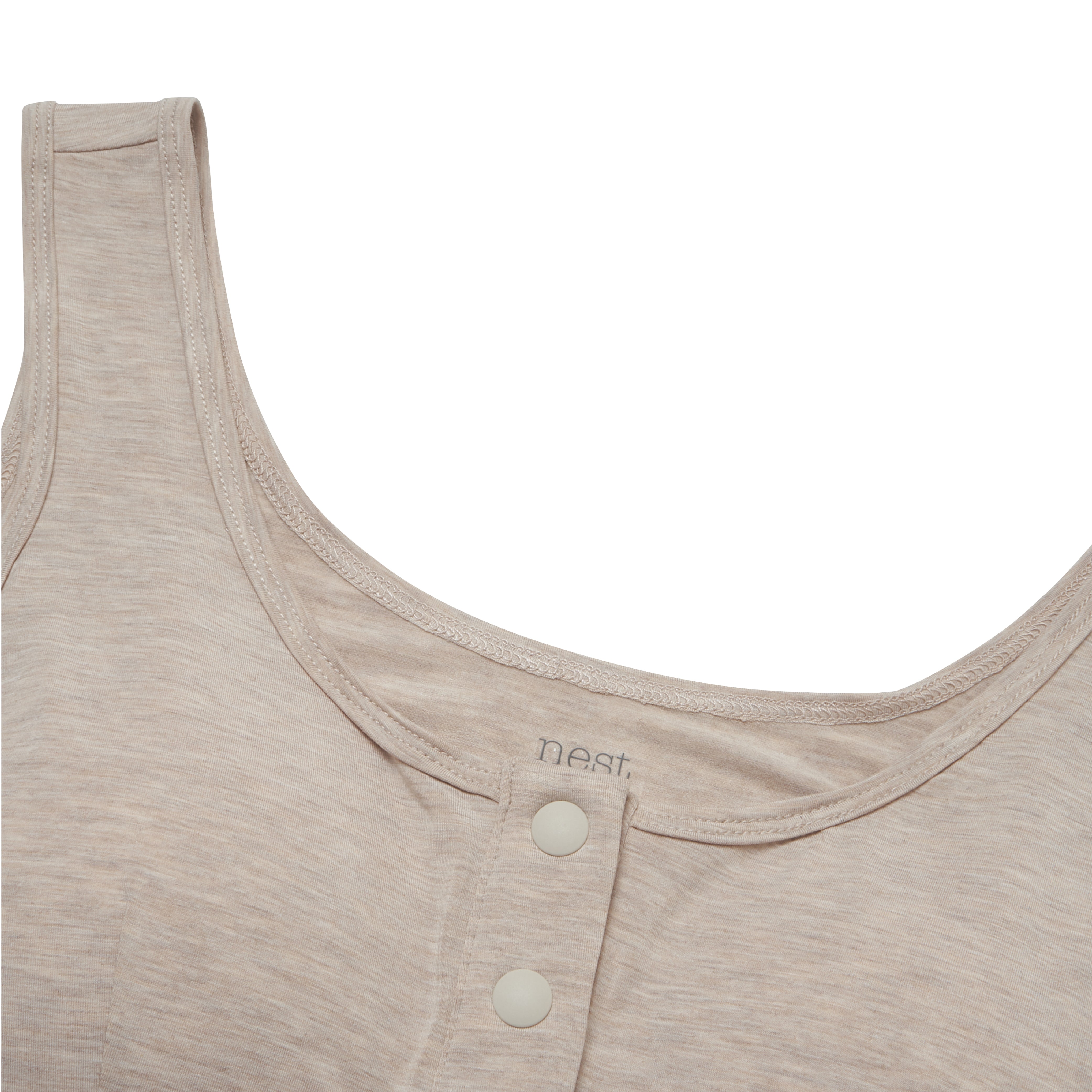 Warm Taupe #color_Warm Taupe