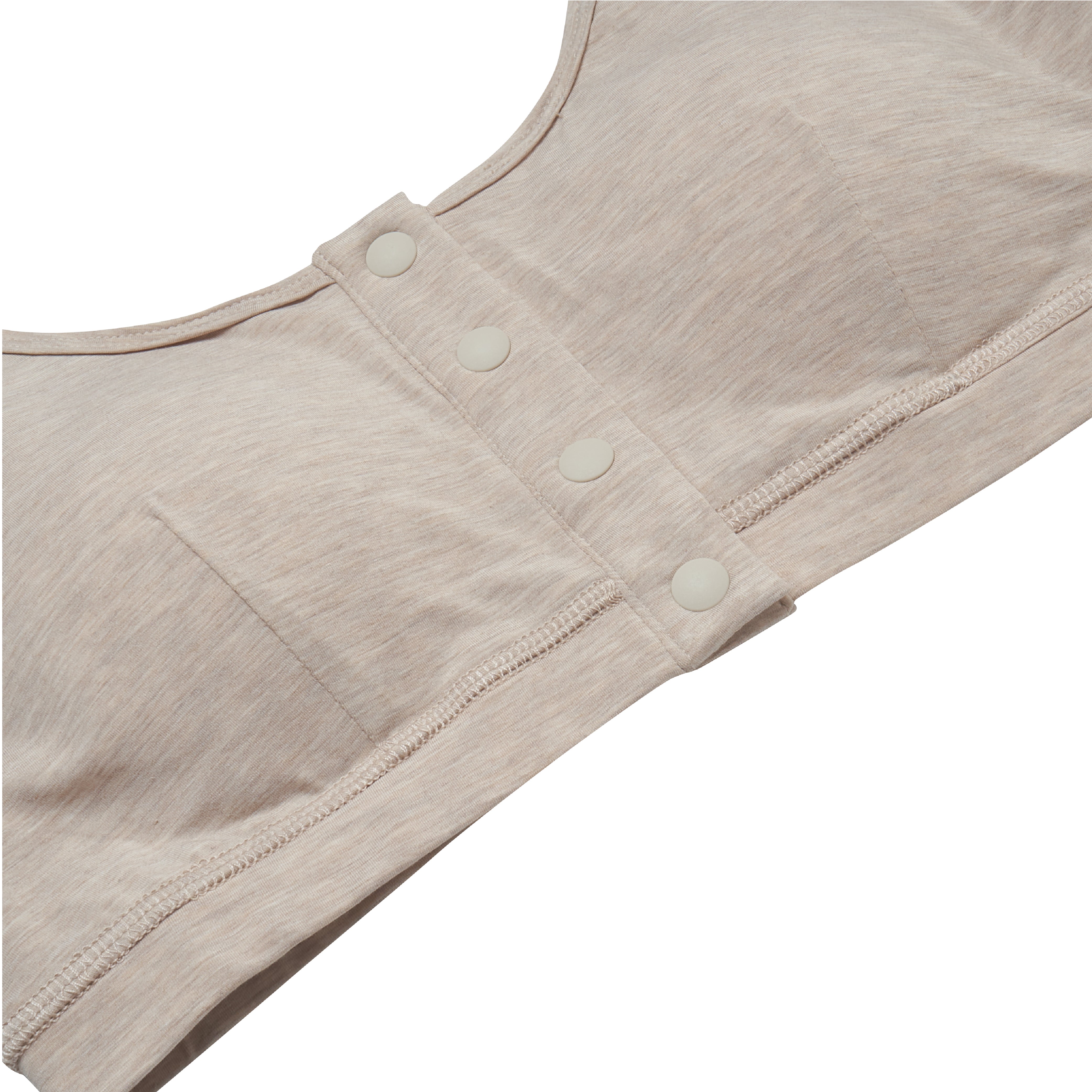 Warm Taupe #color_Warm Taupe