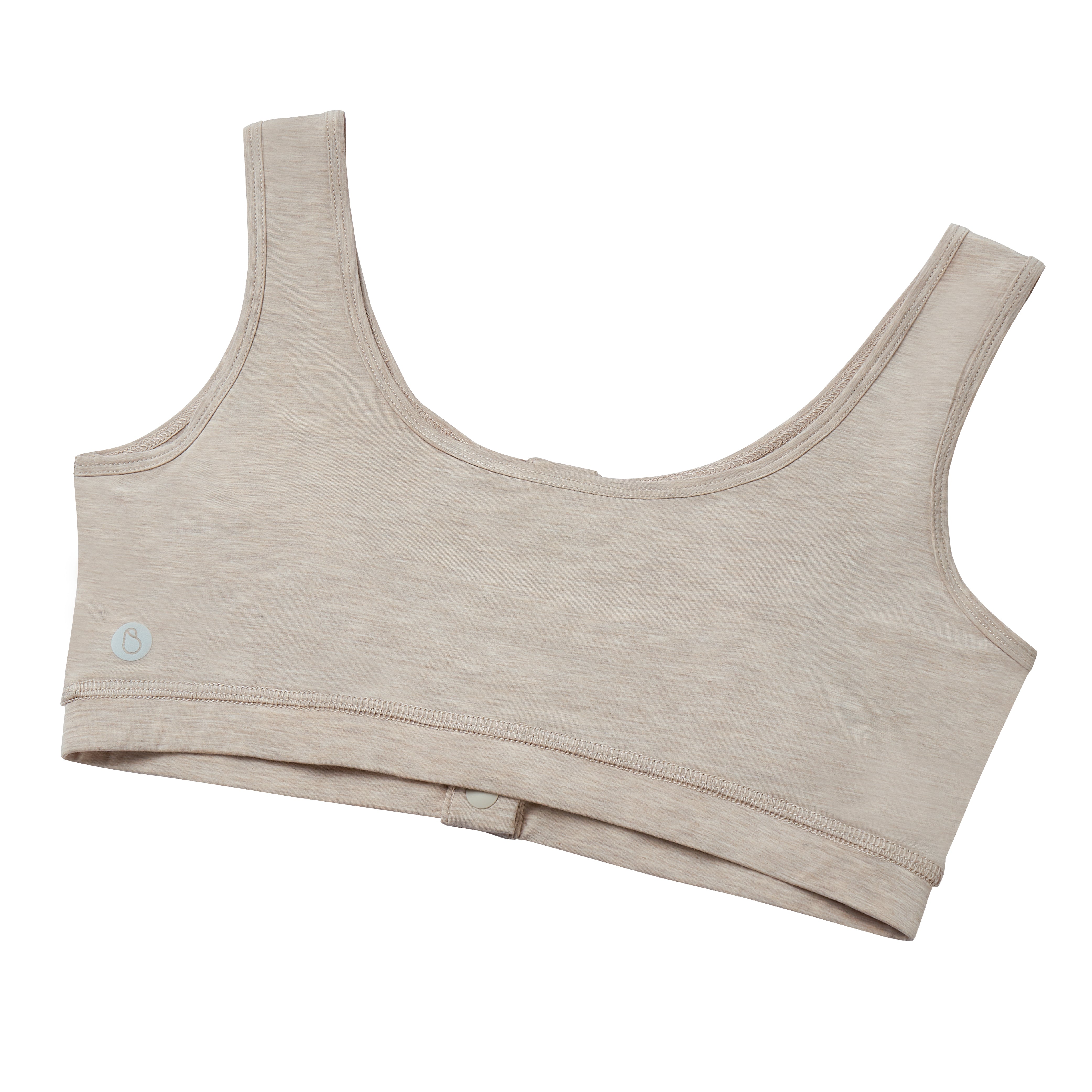 Warm Taupe #color_Warm Taupe