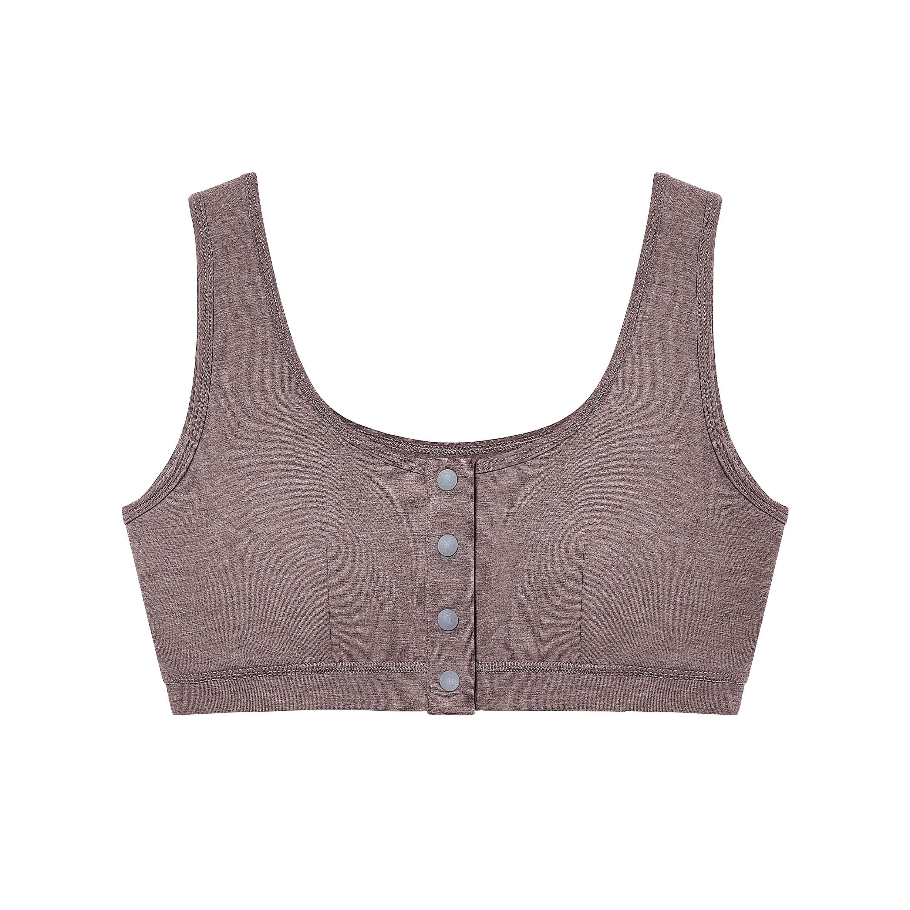 Elderberry #color_Elderberry