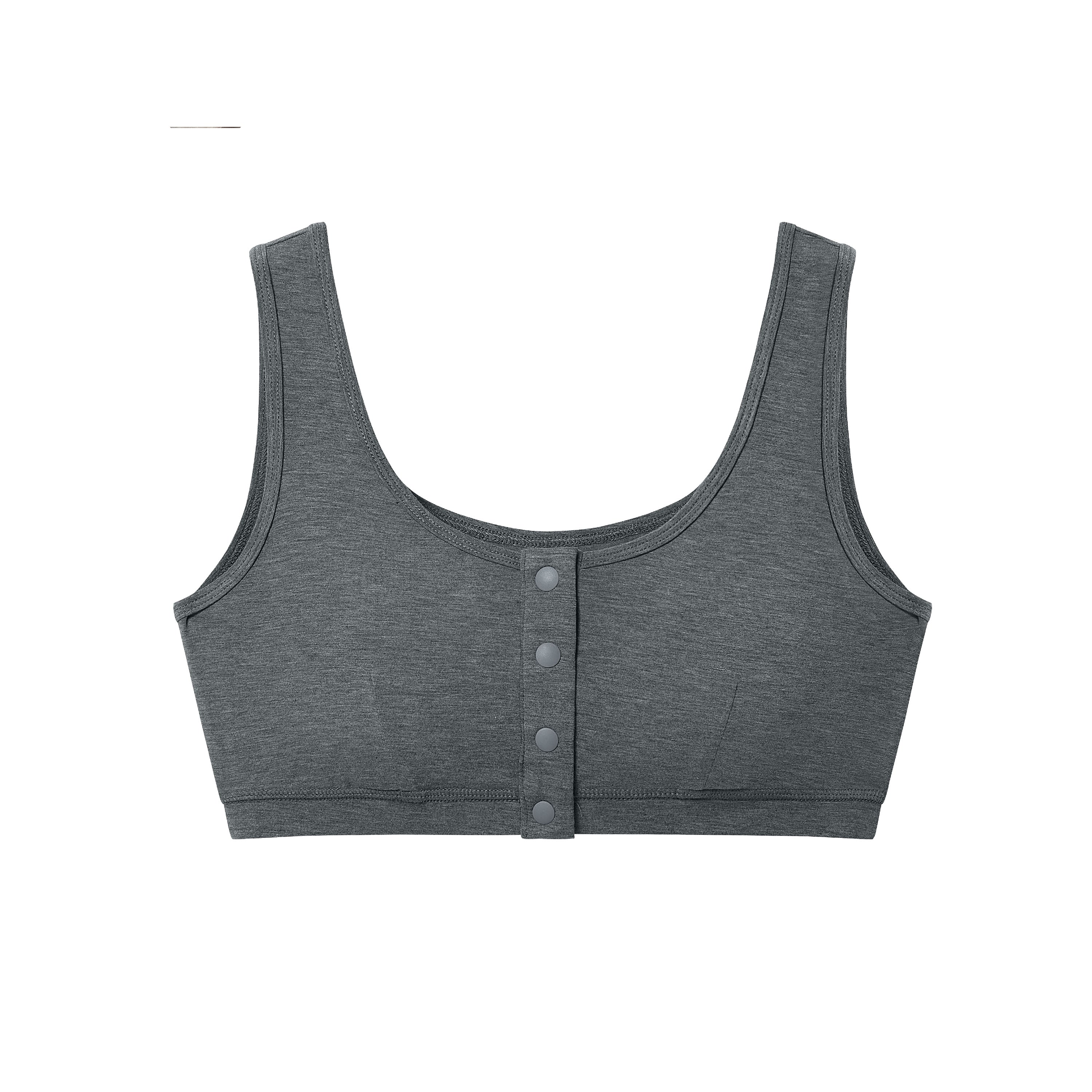 Charcoal #color_Charcoal