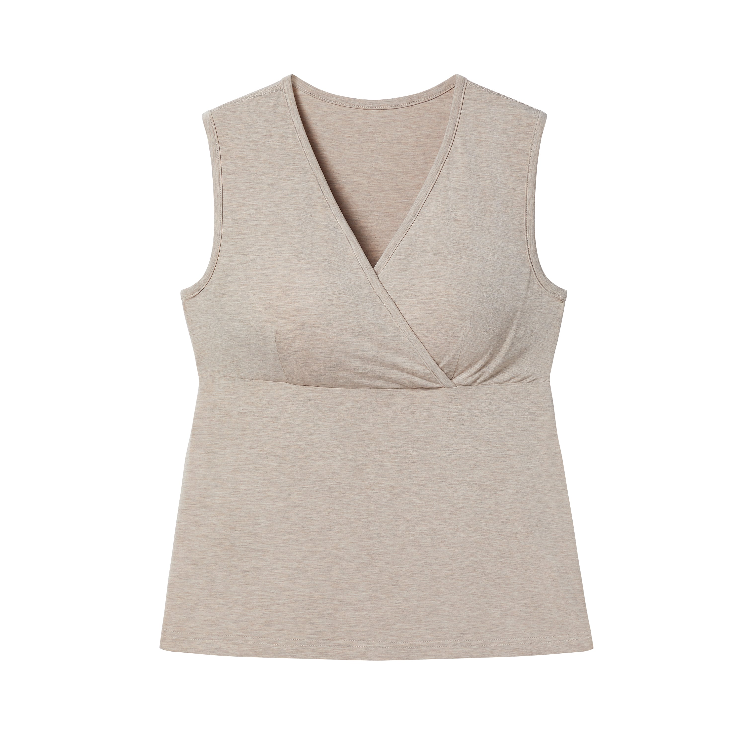 Warm Taupe #color_Warm Taupe