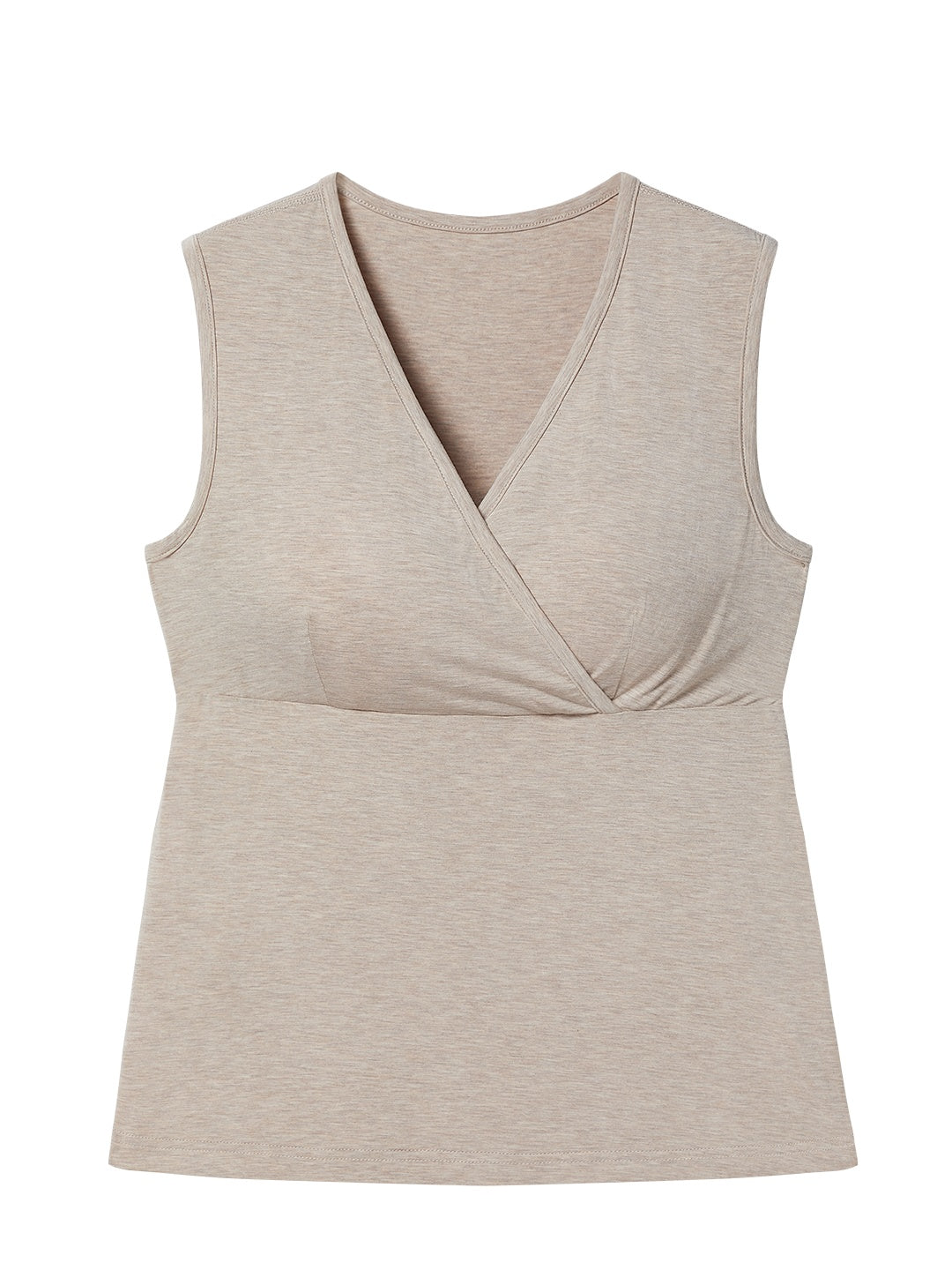 Warm Taupe #color_Warm Taupe