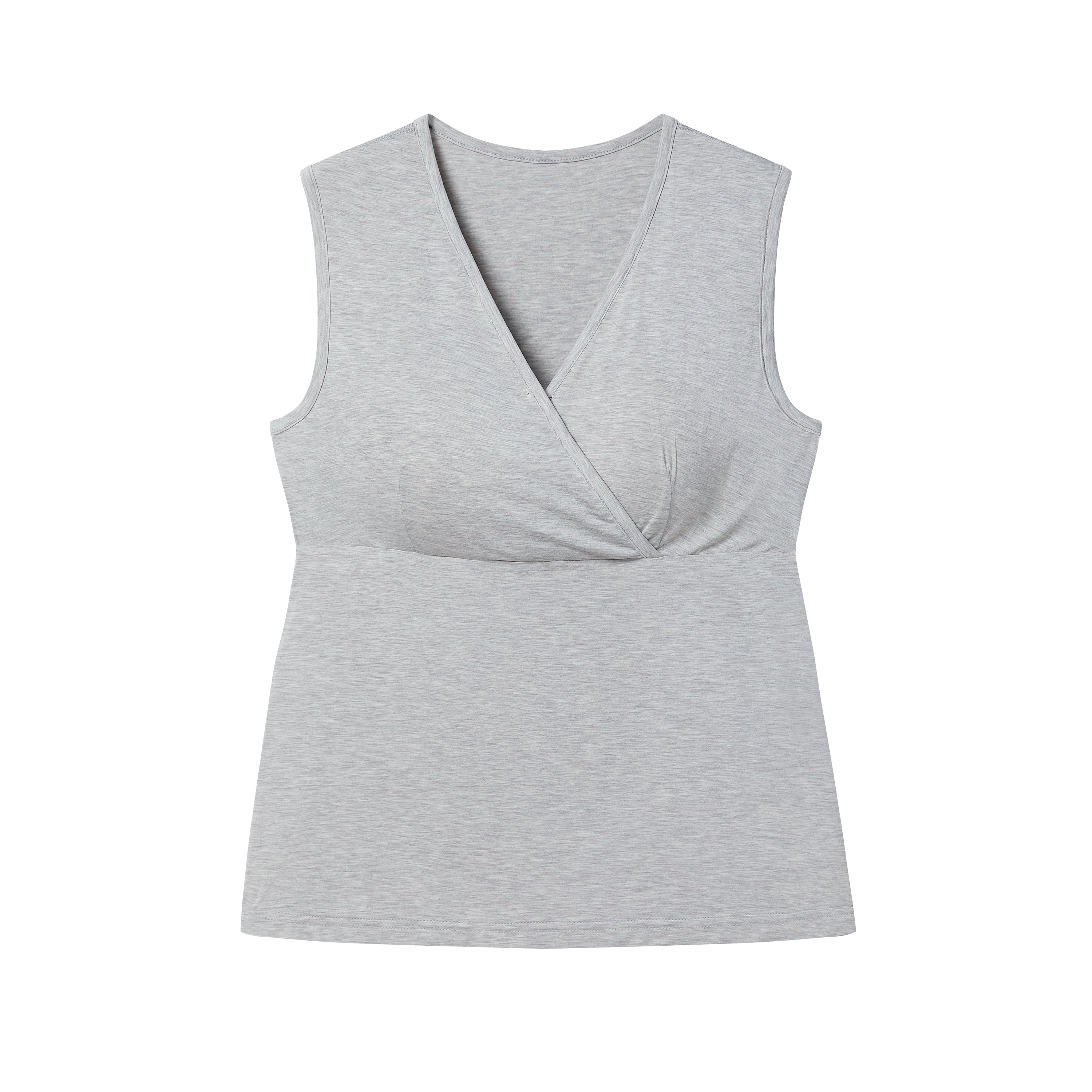 Gray Dusk #color_Gray Dusk