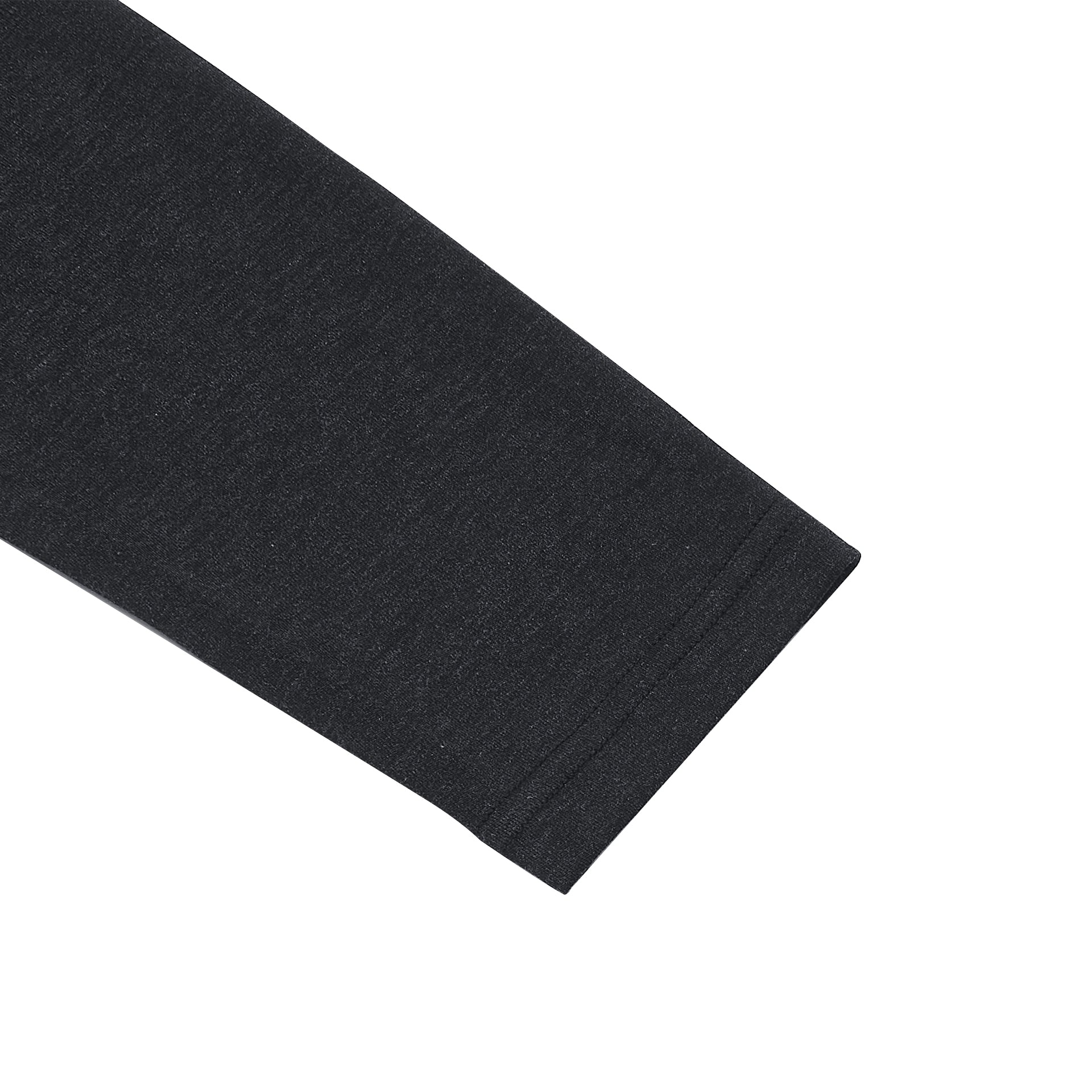 Stretch Bamboo Interlock Maternity Legging