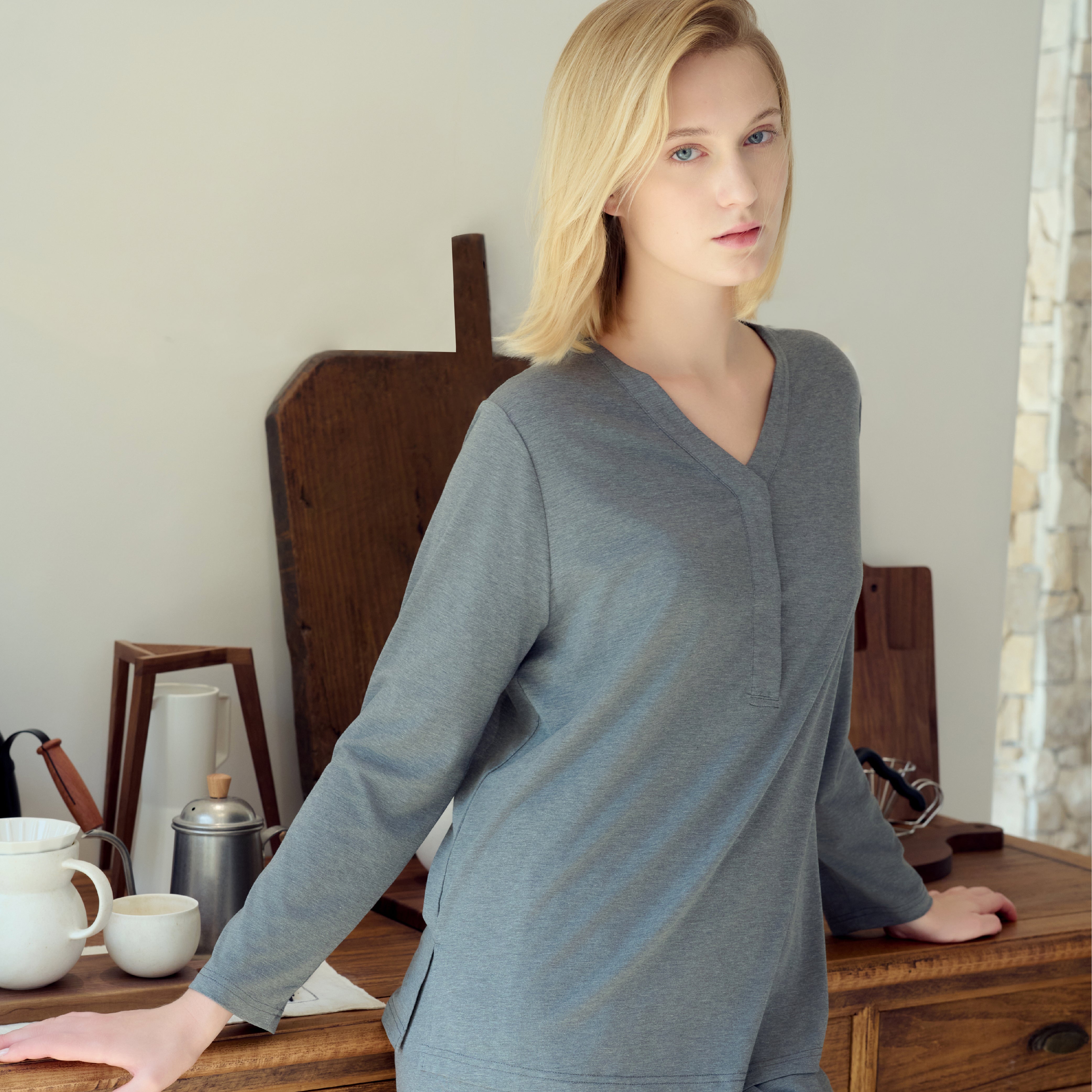 Charcoal #color_Charcoal