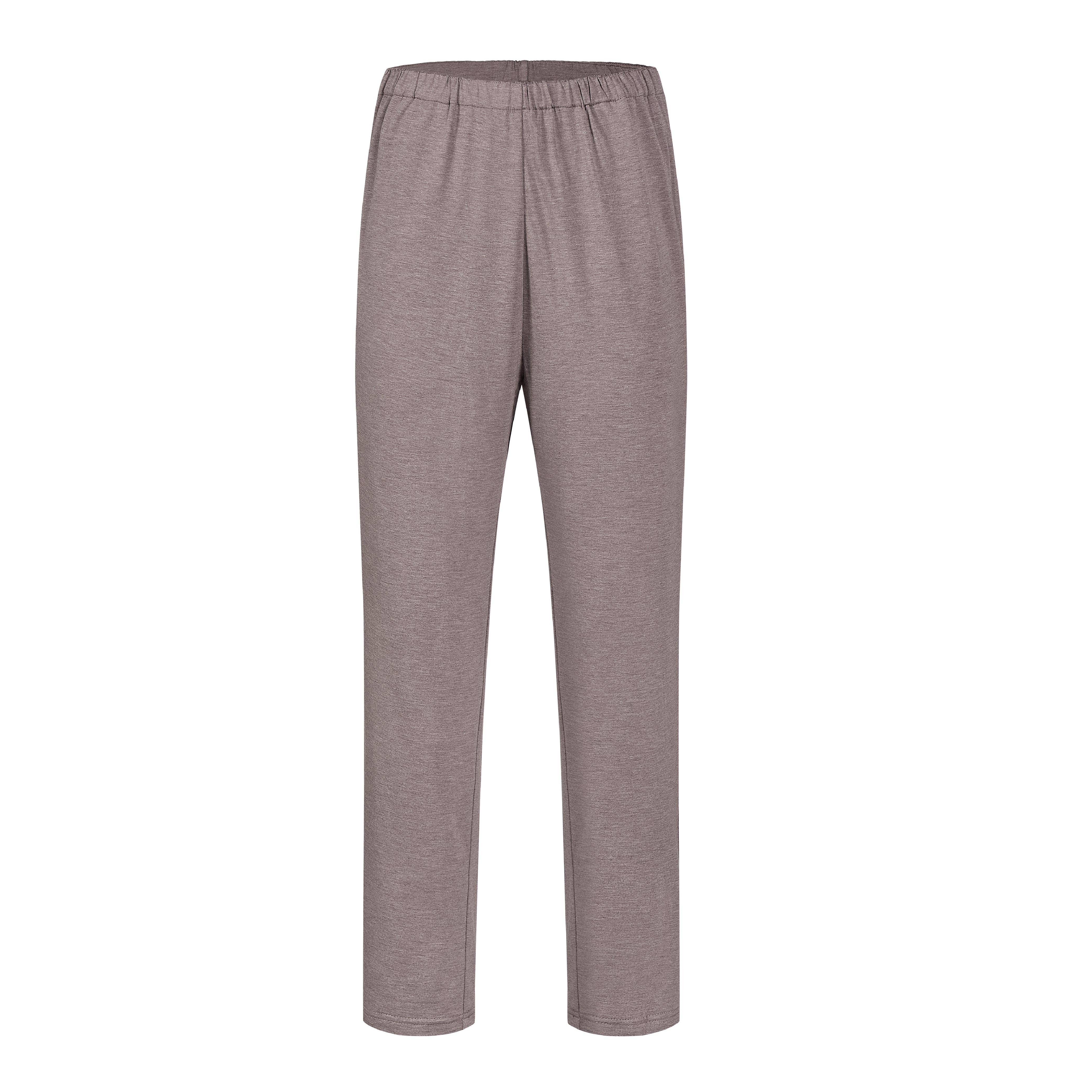 Elderberry #color_Elderberry