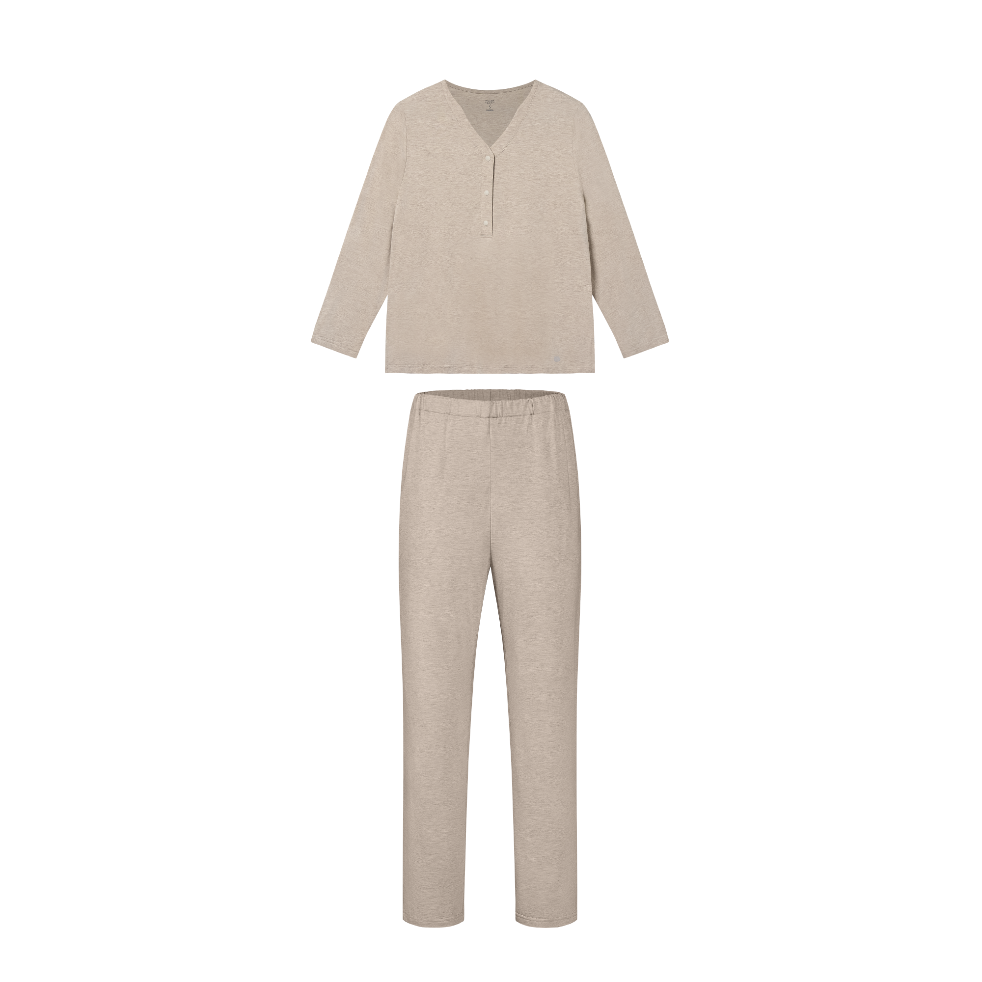 Warm Taupe #color_Warm Taupe