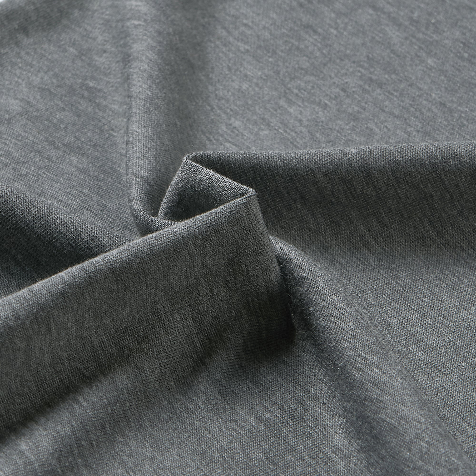 Charcoal #color_Charcoal