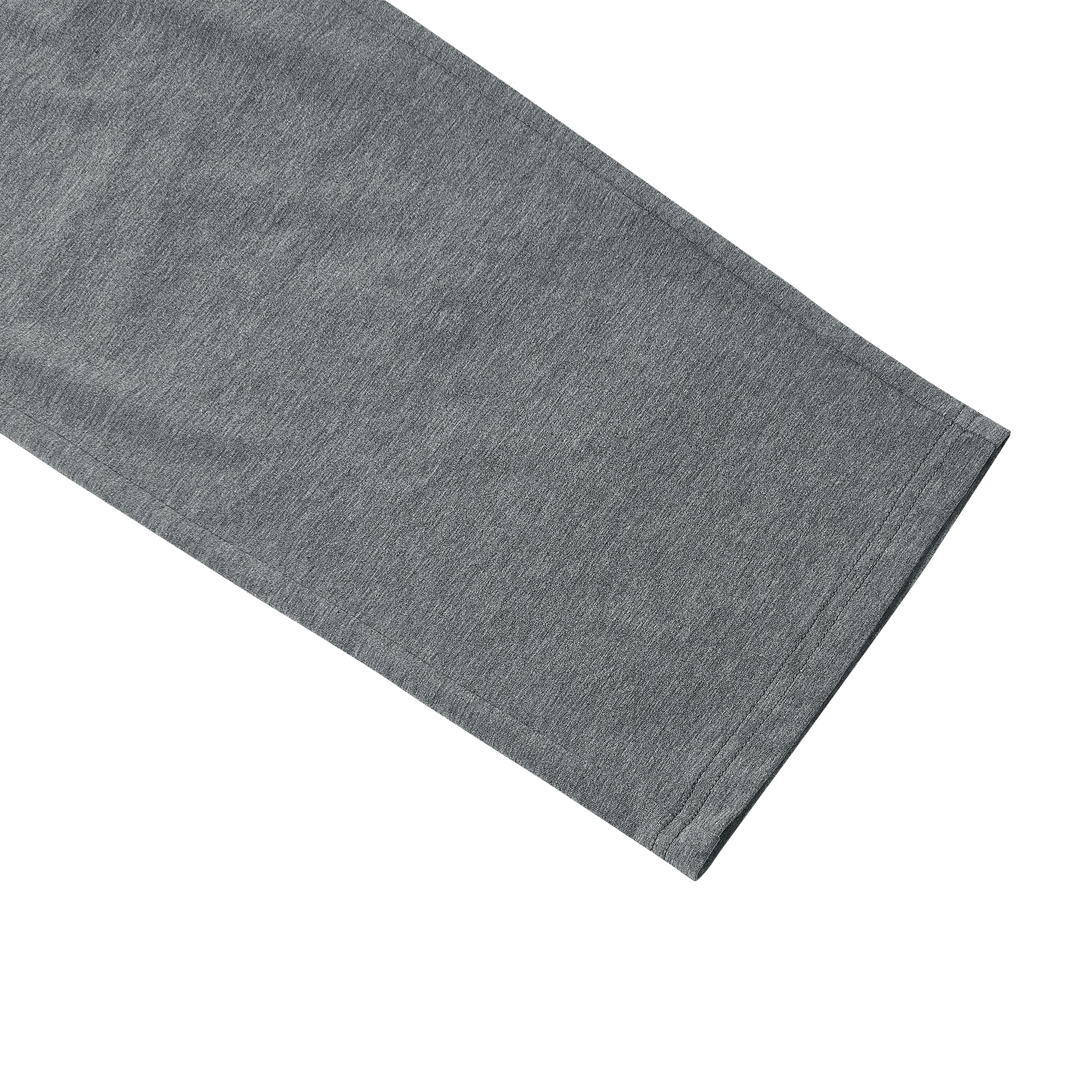 Charcoal #color_Charcoal