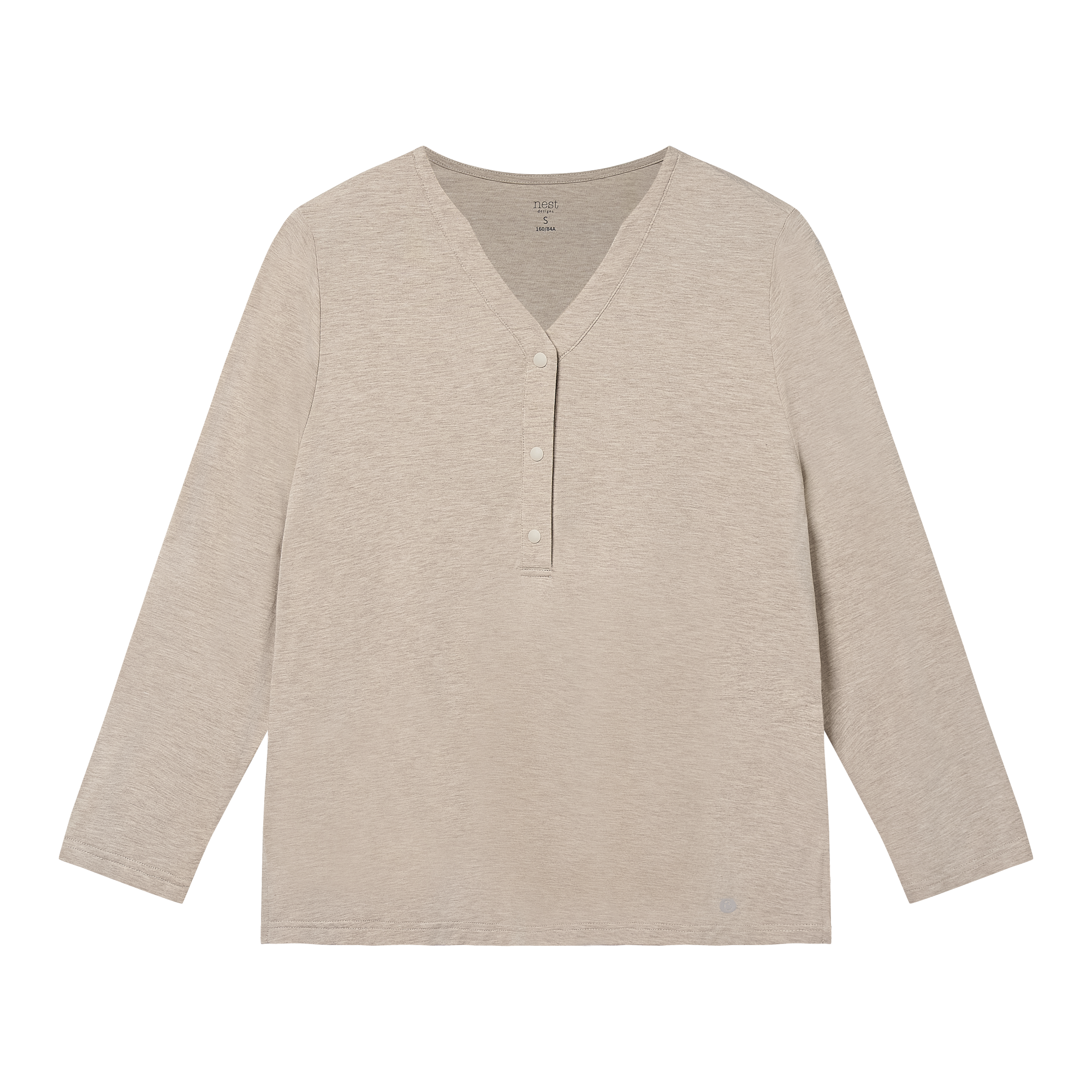 Warm Taupe #color_Warm Taupe