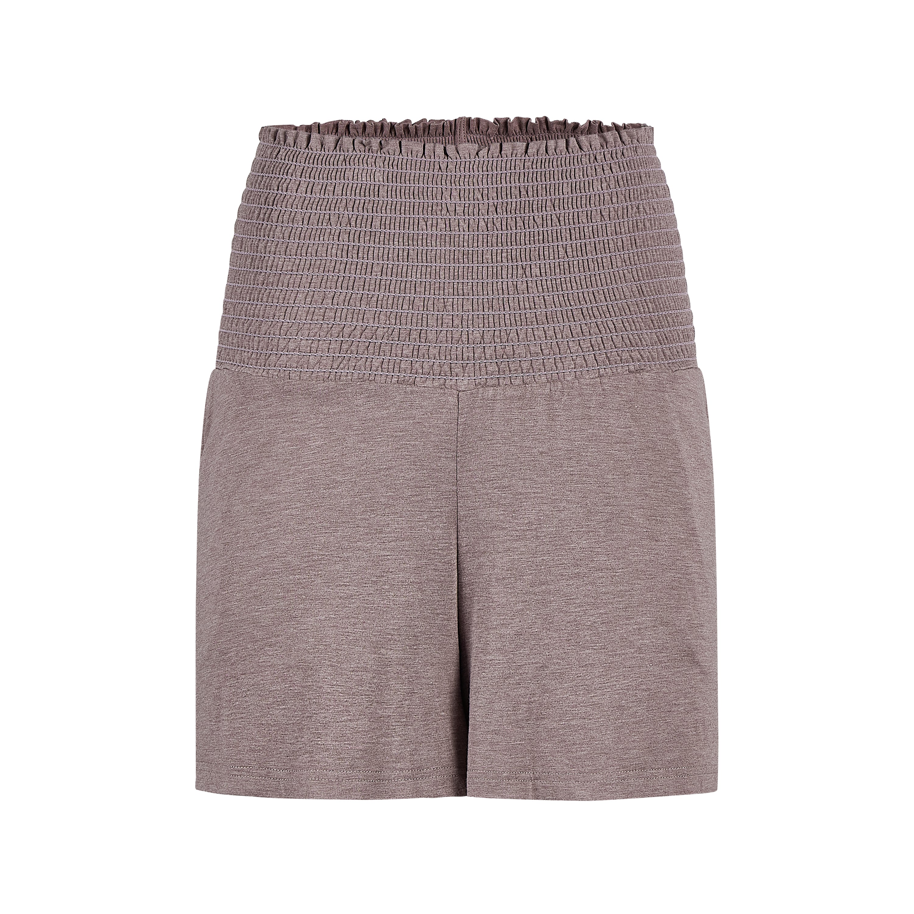 Elderberry #color_Elderberry