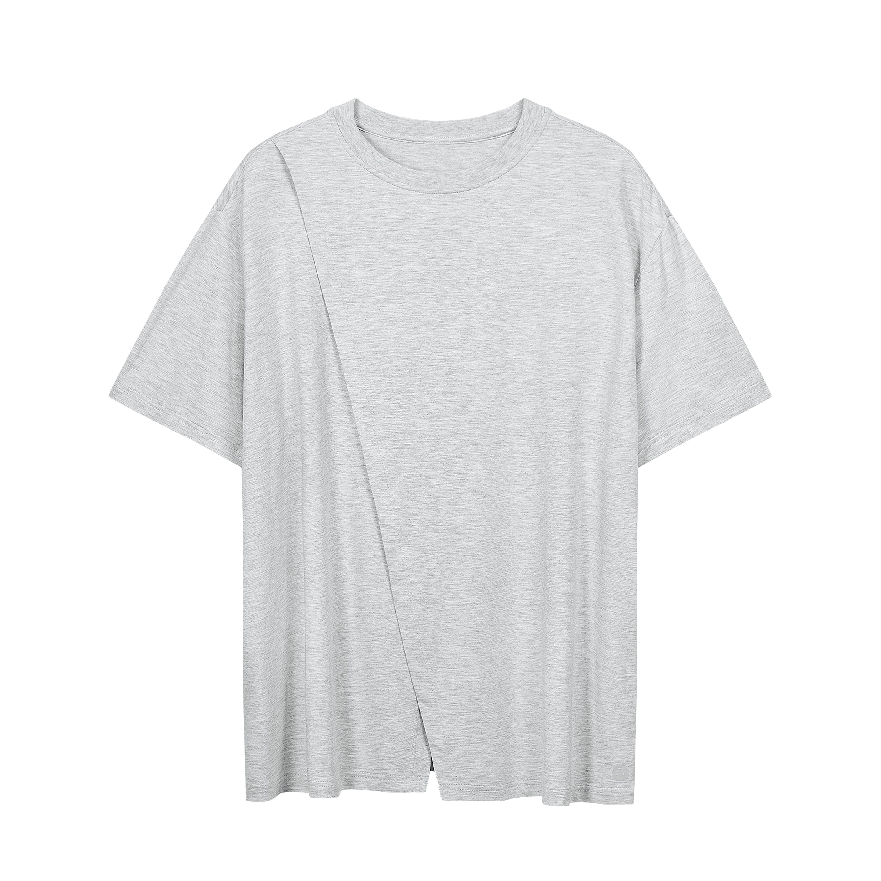 Fog Grey #color_Fog Grey