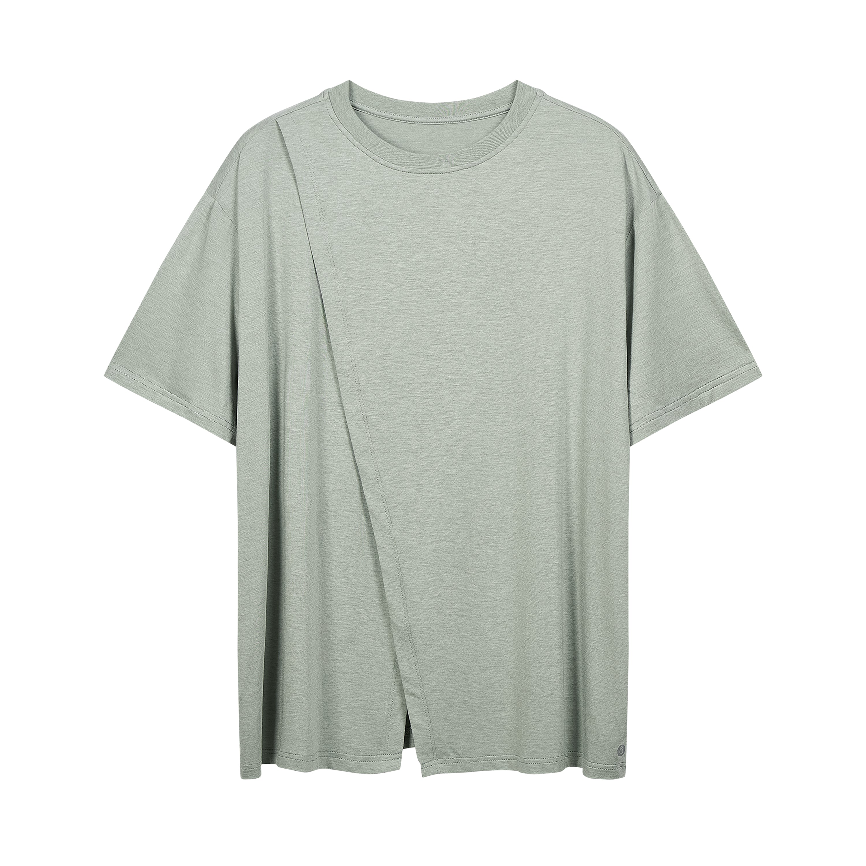 Matcha #color_Matcha