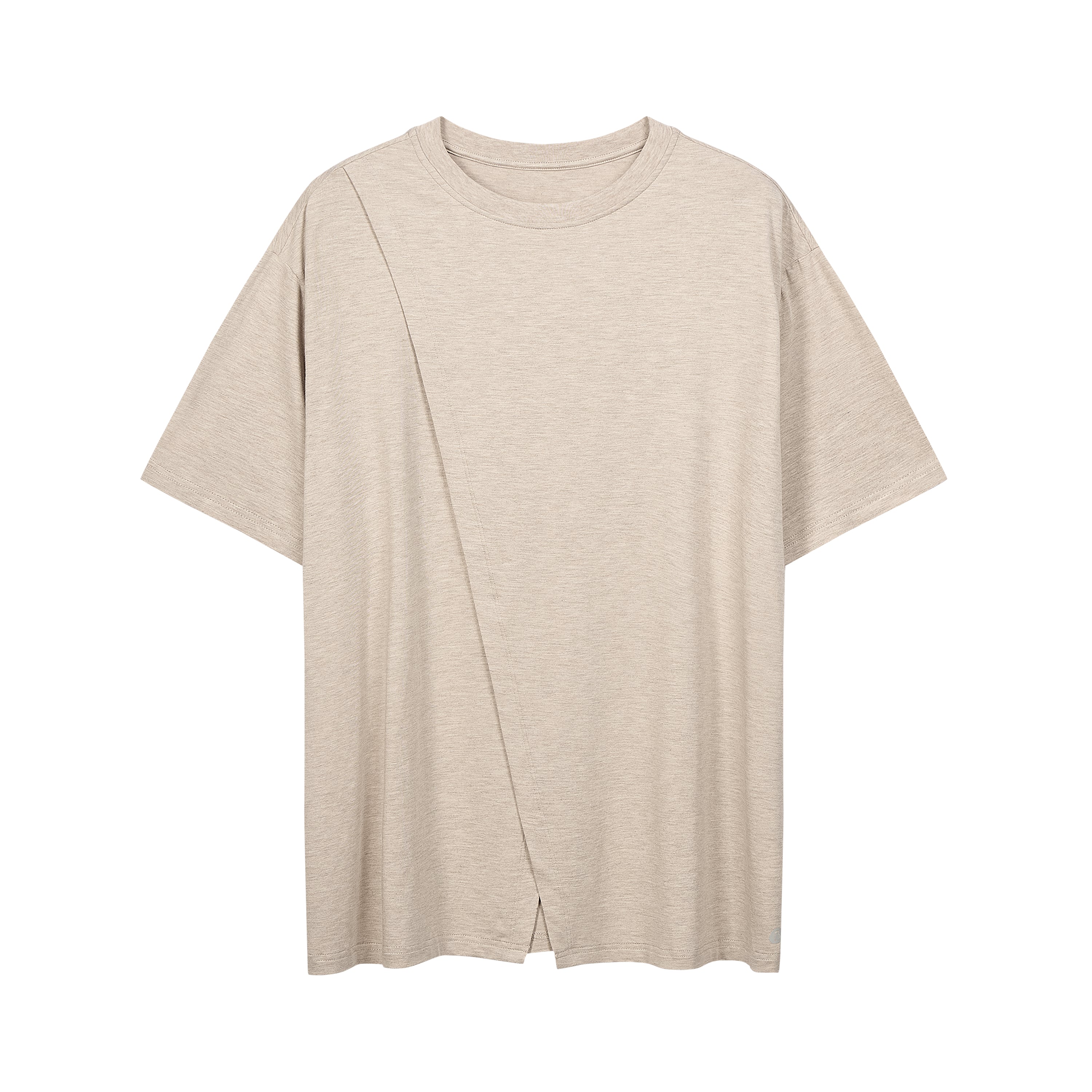 Warm Taupe #color_Warm Taupe