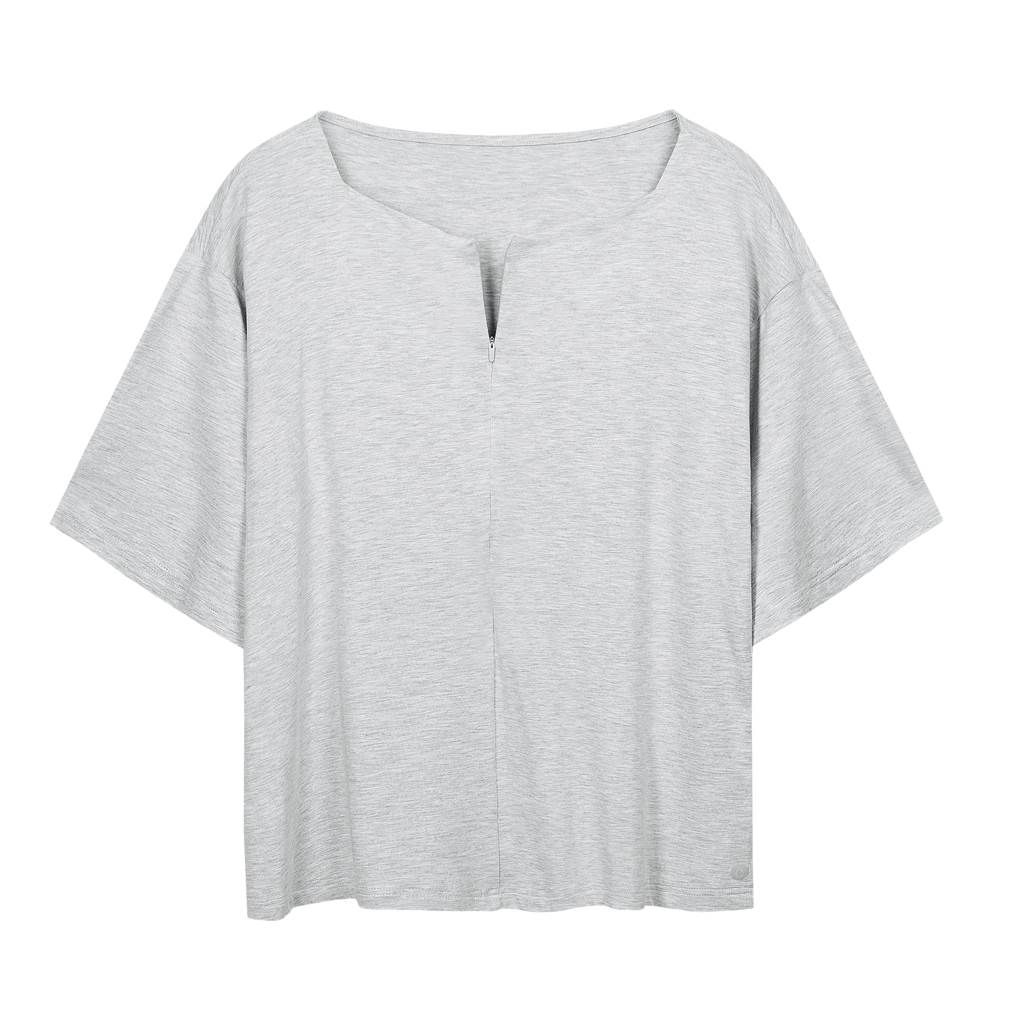 Fog Grey #color_Fog Grey