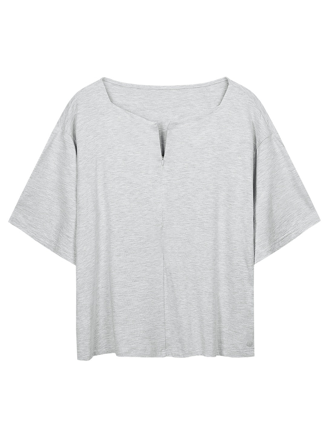 Fog Grey #color_Fog Grey