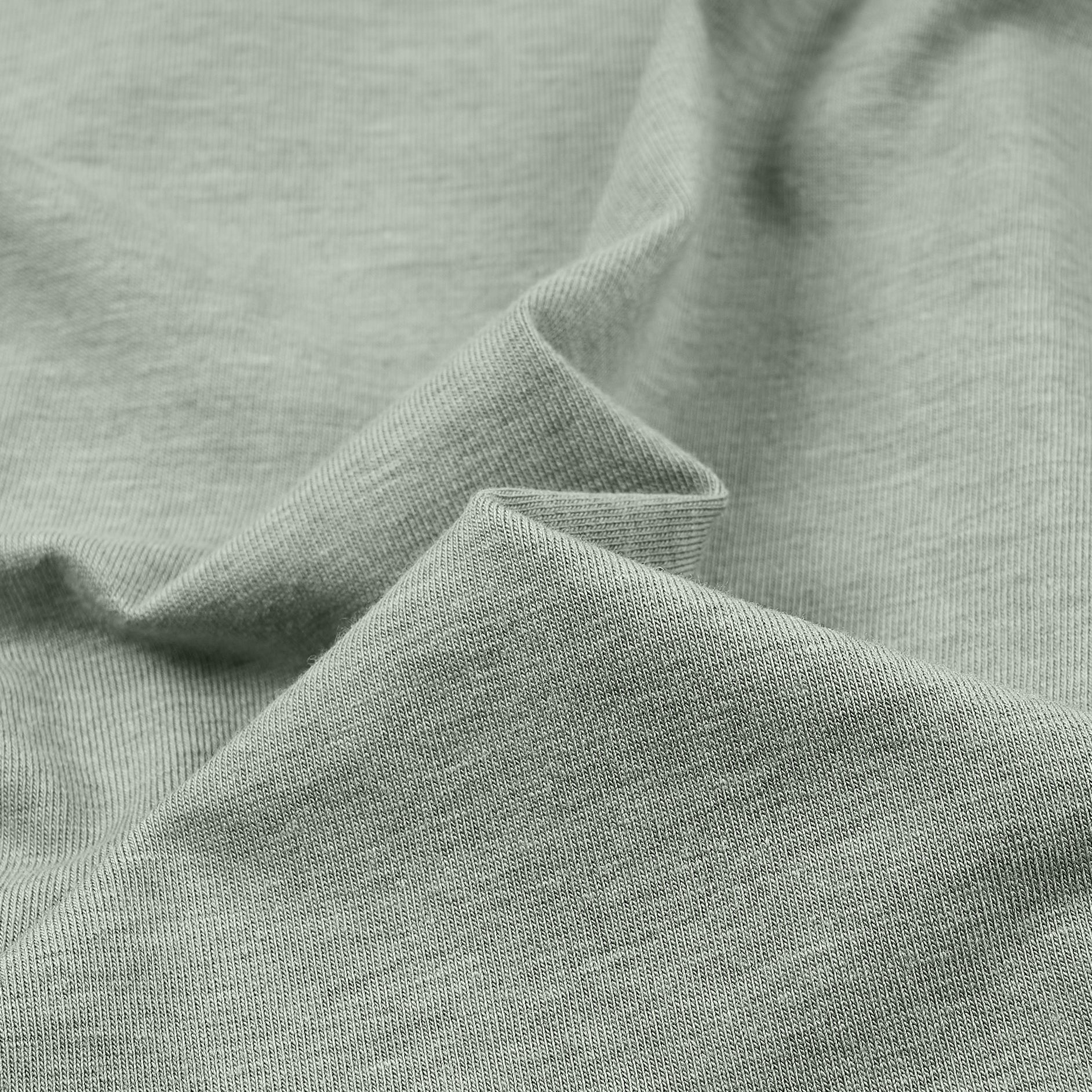 Matcha #color_Matcha