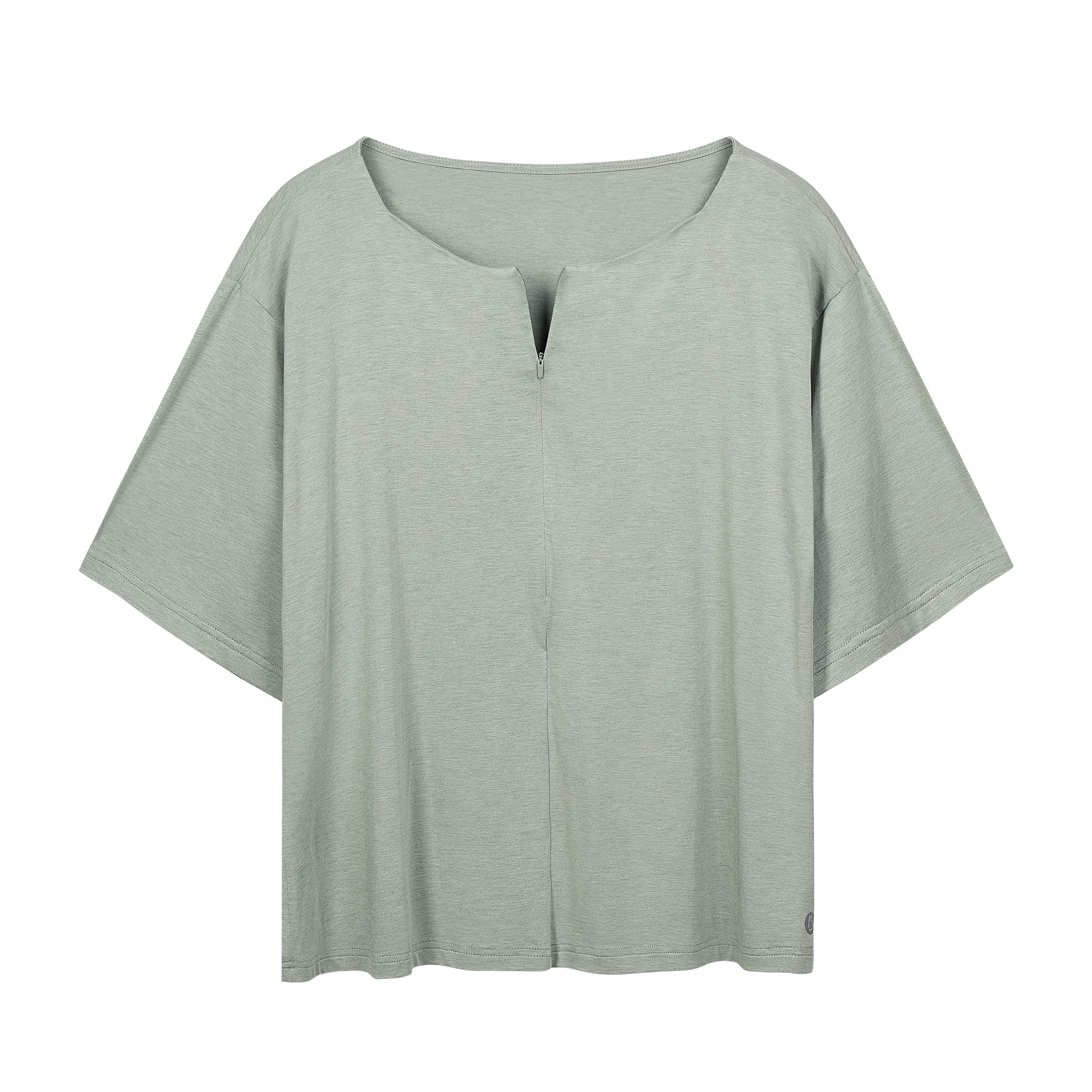 Matcha #color_Matcha