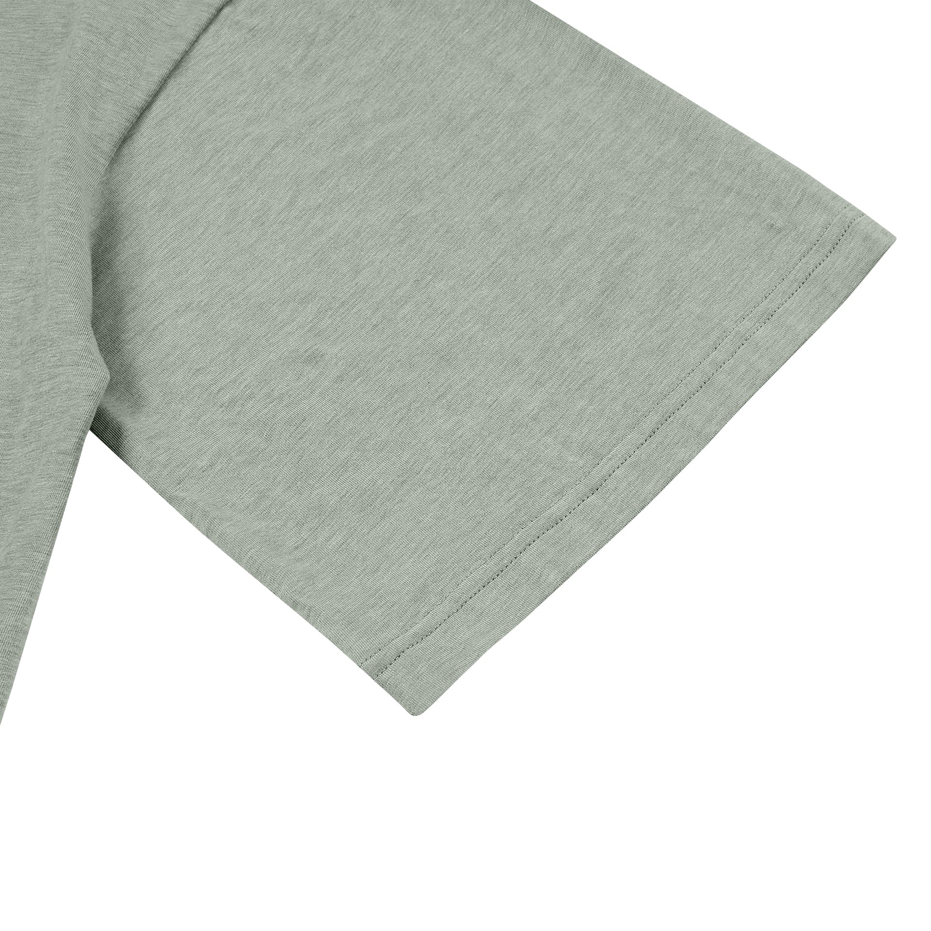 Matcha #color_Matcha