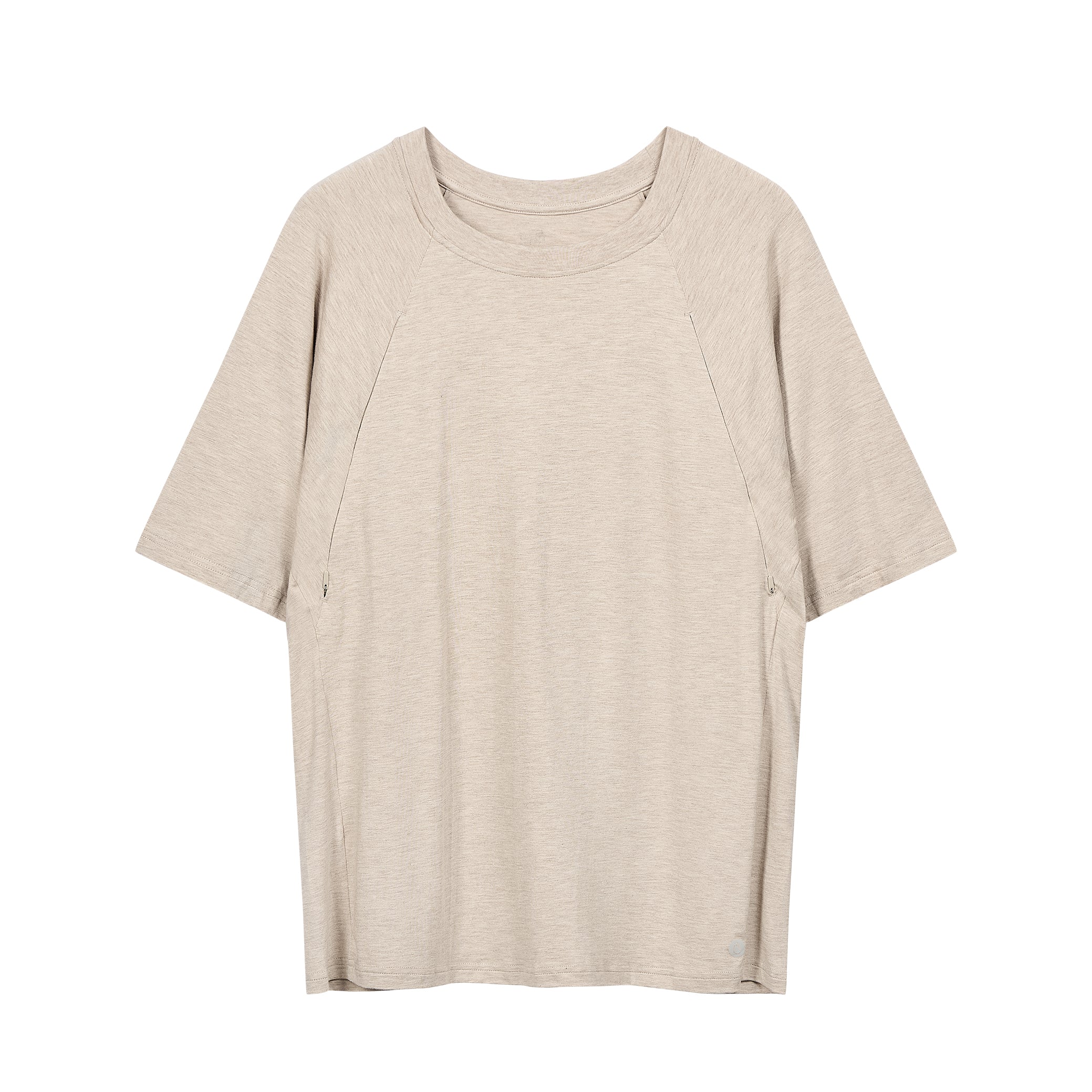 Warm Taupe #color_Warm Taupe