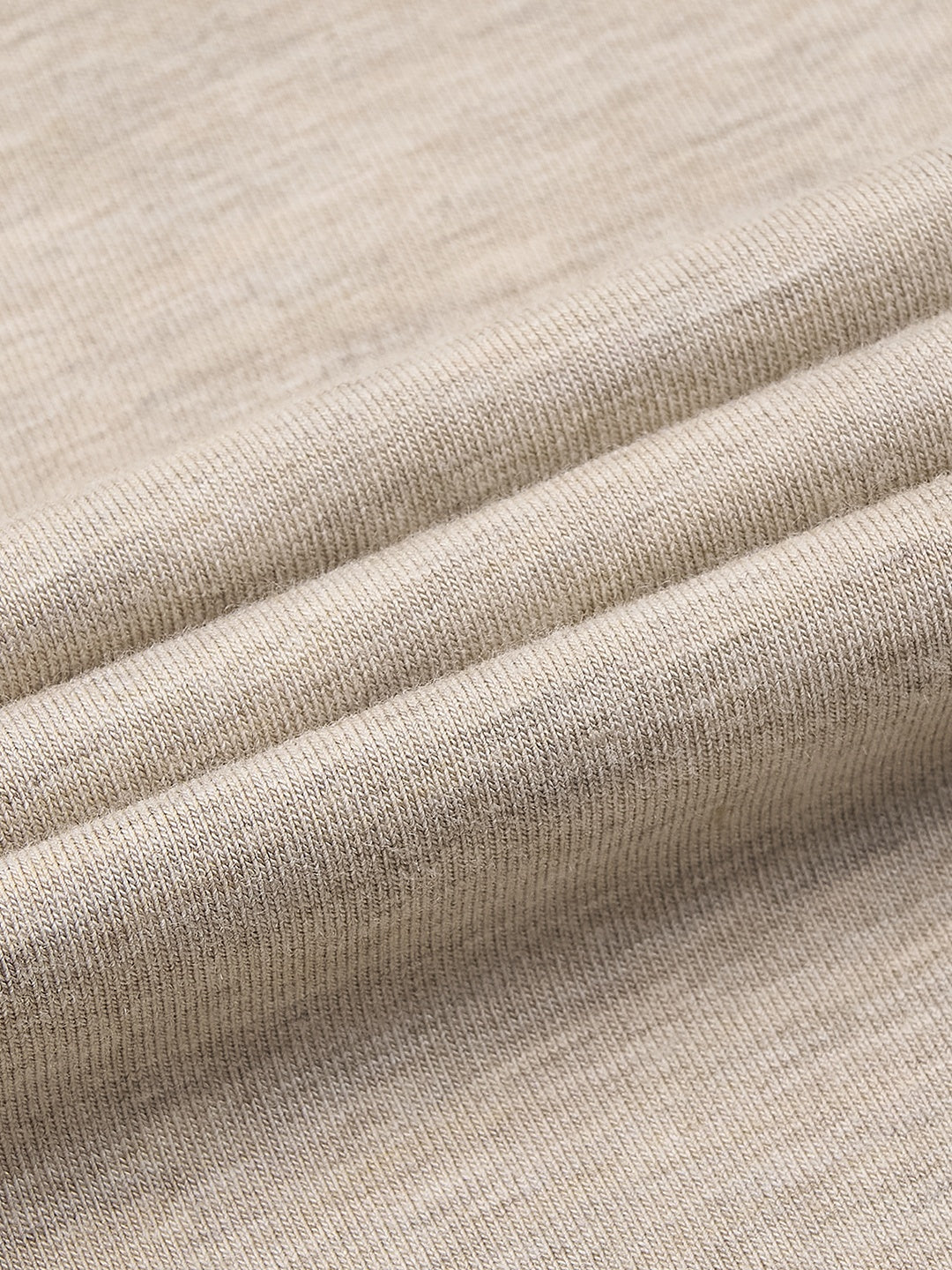 Warm Taupe #color_Warm Taupe