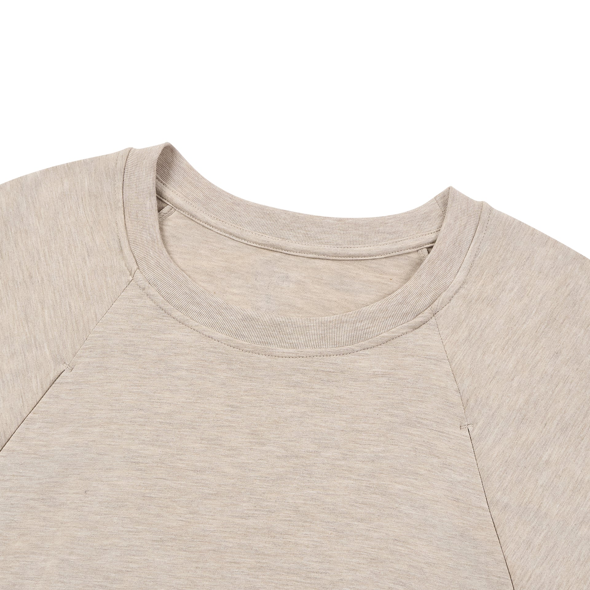 Warm Taupe #color_Warm Taupe